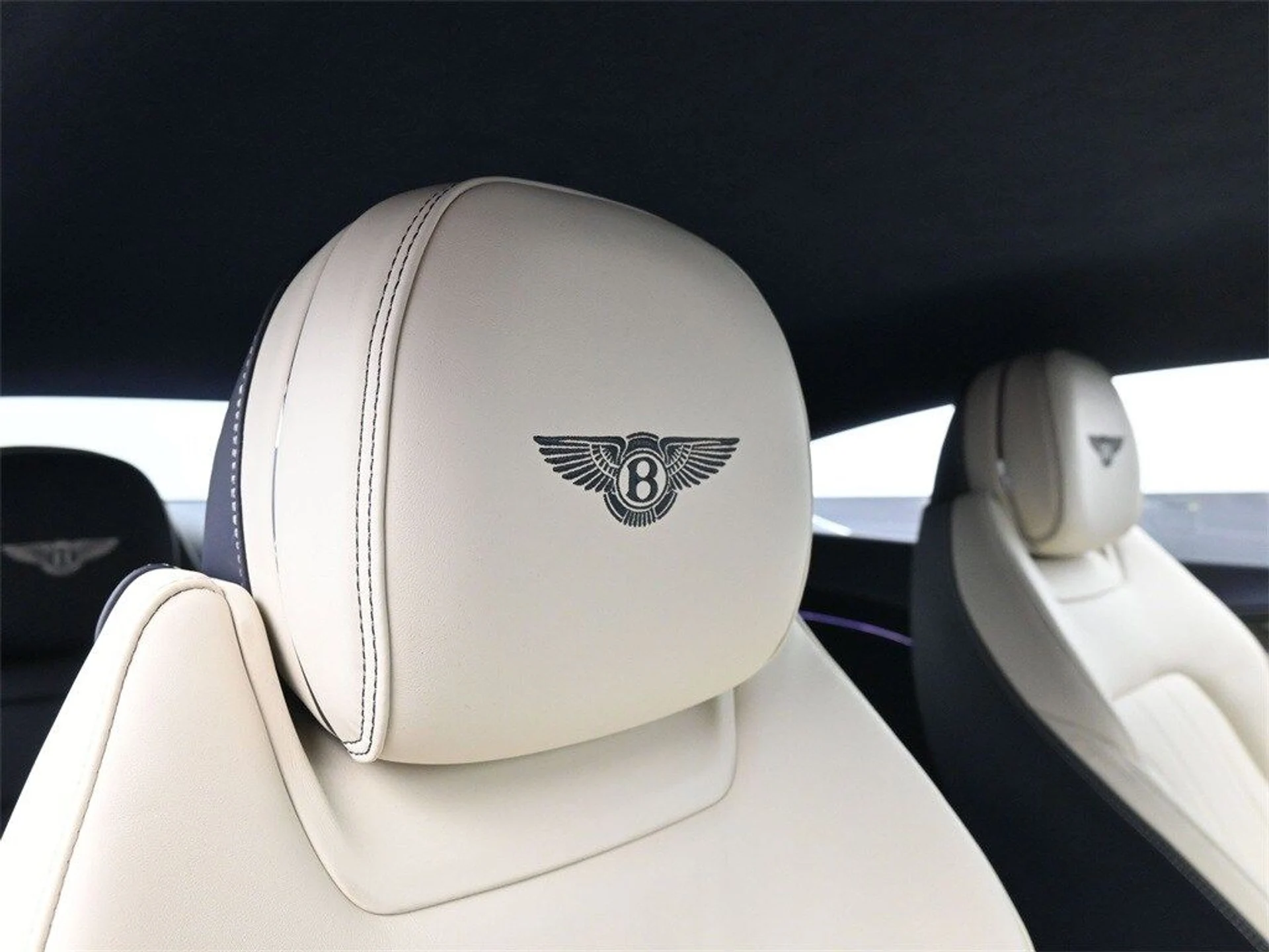 mph017_253737927_5492ce0e3aed81bb48c48bda14d04d6ax_1fe60f3a3e