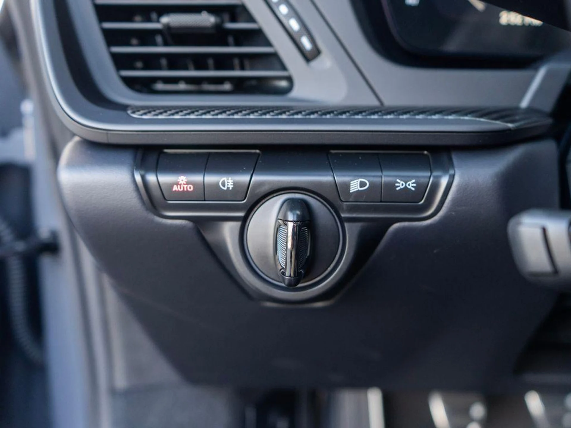 mph017_2537684719_n_Udy_GCR_f_AM_Tt8_V_Ubq_W73k_Si_Iw_7cccbb99f8