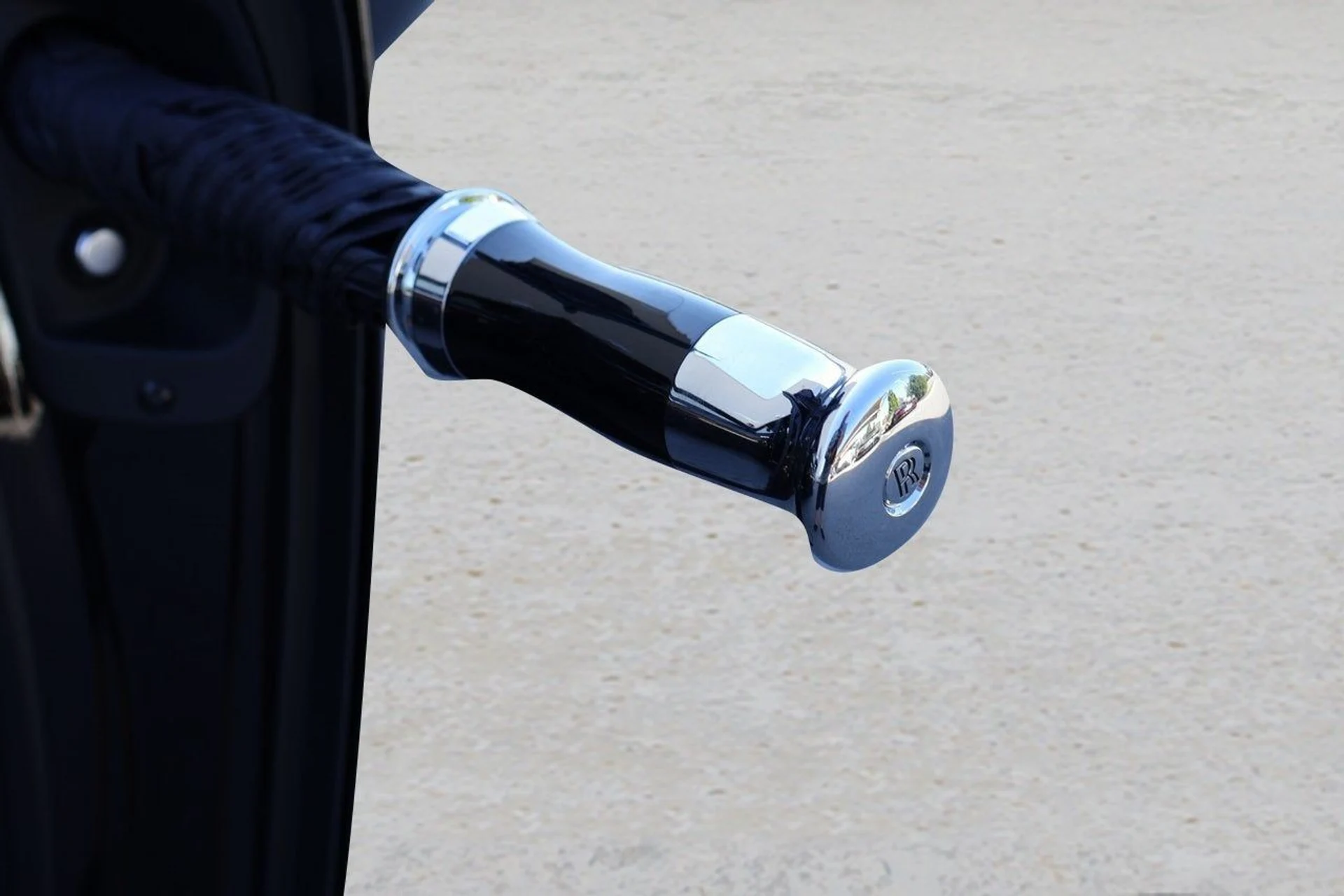 mph017_2537952549_18_ed2a027878