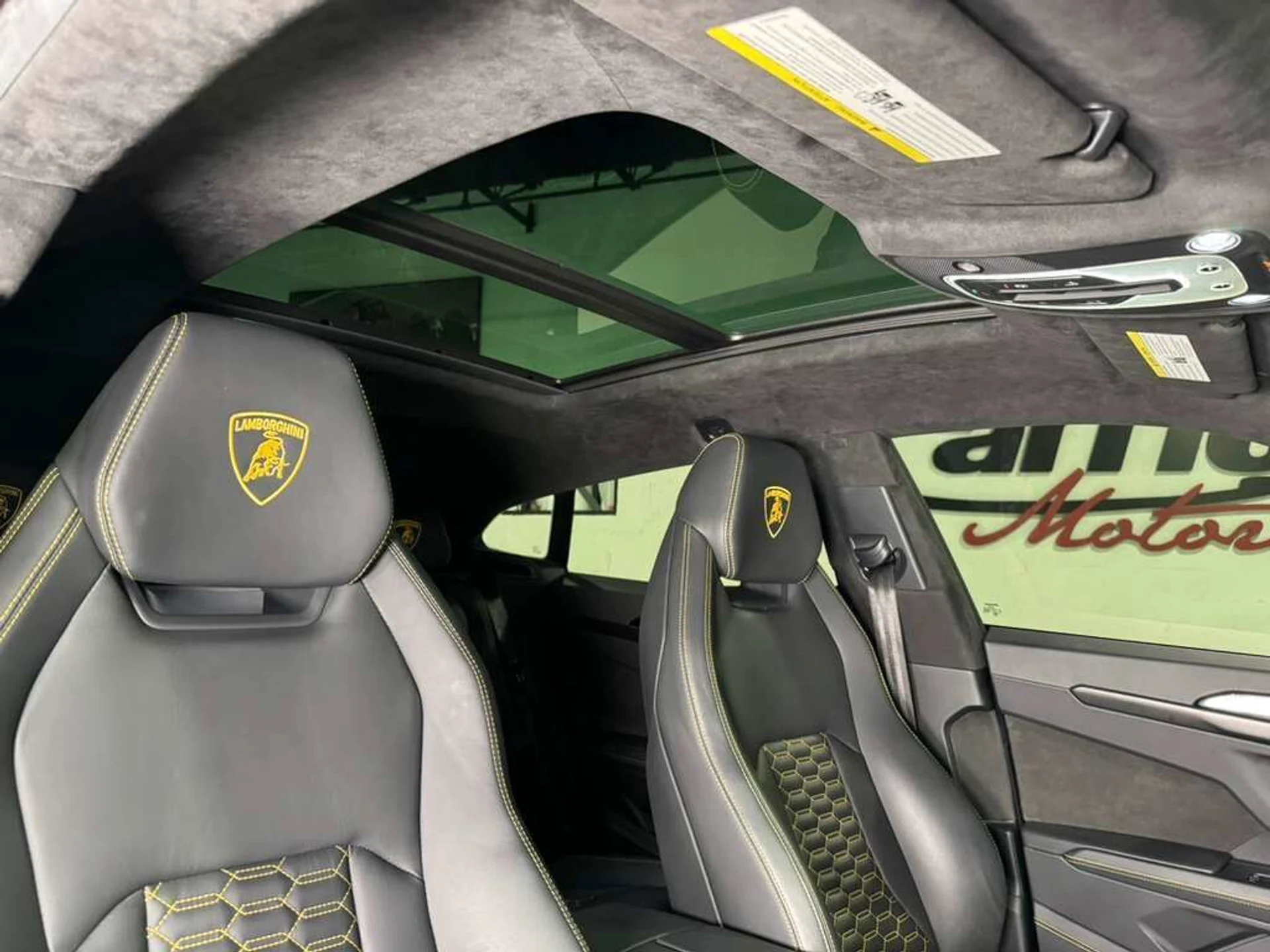 mph017_2538667690_10b041ec1d07209eecd44a9987ba86f5_dba6afa19f