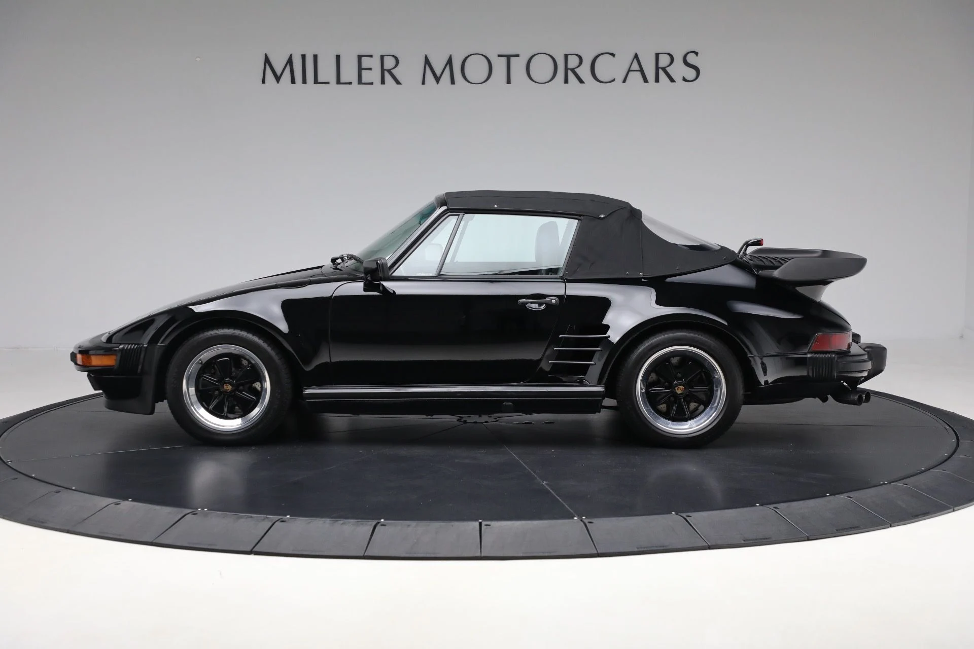 mph017_253922073_Used_1989_Porsche_911_Carrera_Turbo_6c258494b2