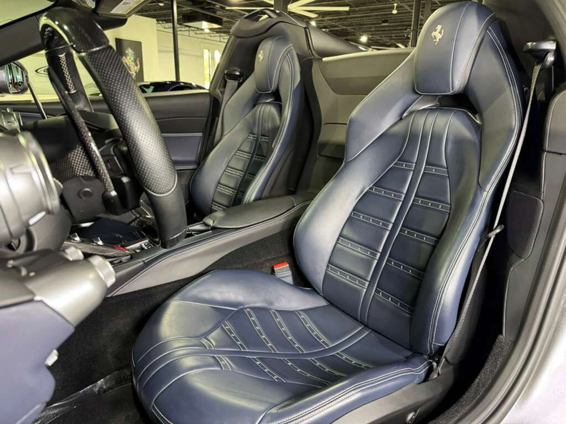 mph017_2539673778_d4fda65f6566a97caace1fc1d84dfeb1_0e42ae65a6