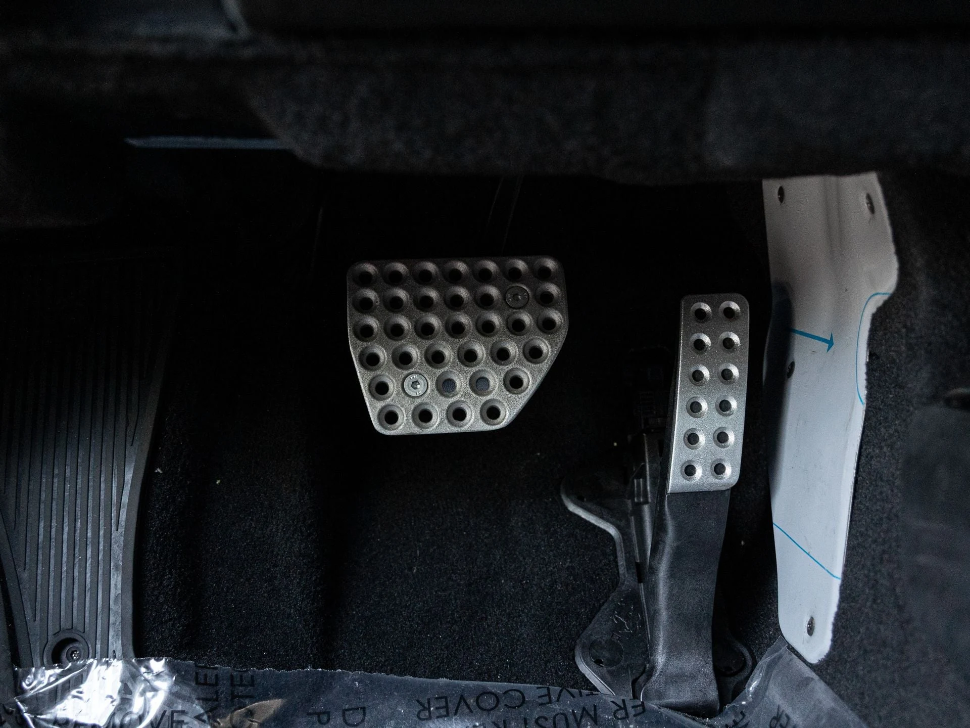 mph017_2540025478_18_b14d17941e