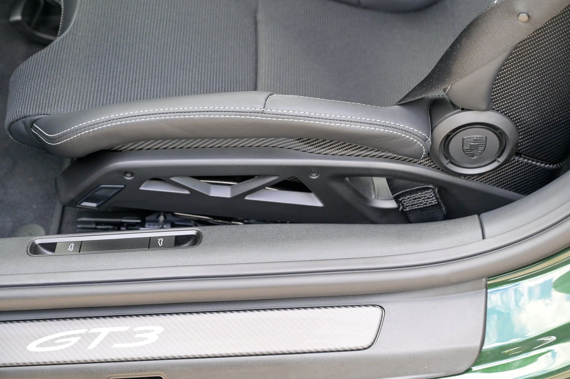 mph017_2540054908_08fc1aa2680a40239bd4735cafce98df_6dcbf68f18