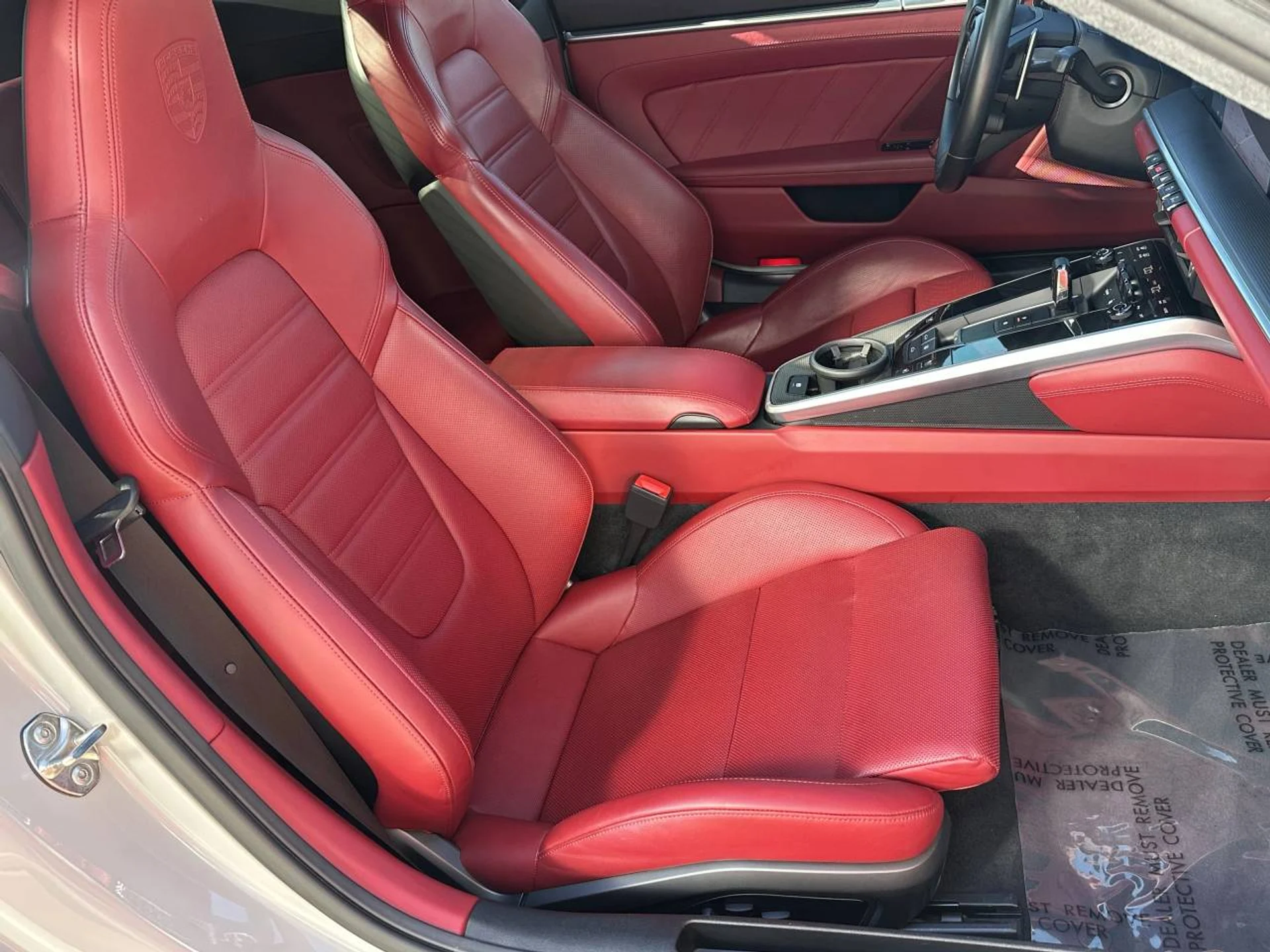 mph017_2540423837_1280_8928f93c0c