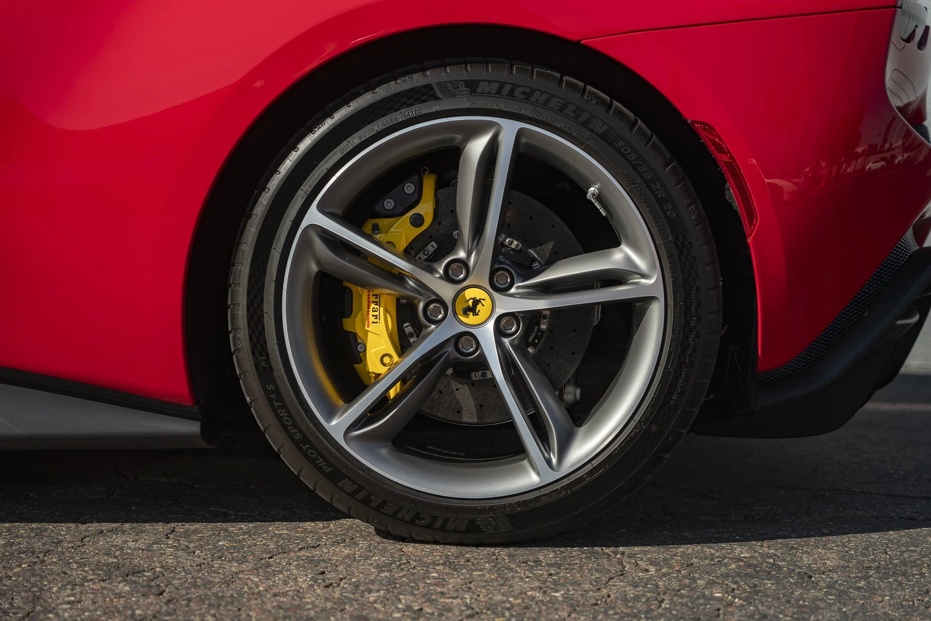 mph017_2540550080_2282730e17064dd3b22fc82bdd83e10c_e0058ad861