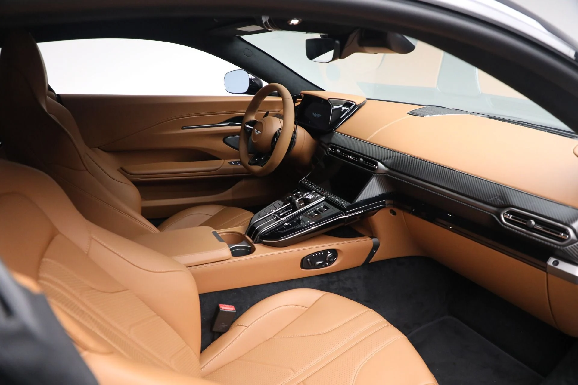 mph017_254069285_New_2026_Aston_Martin_Vantage_80d9f765c5