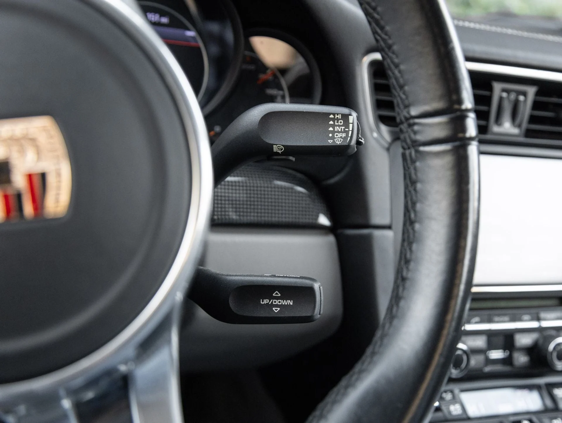 mph017_2540747112_18_5ed4634399