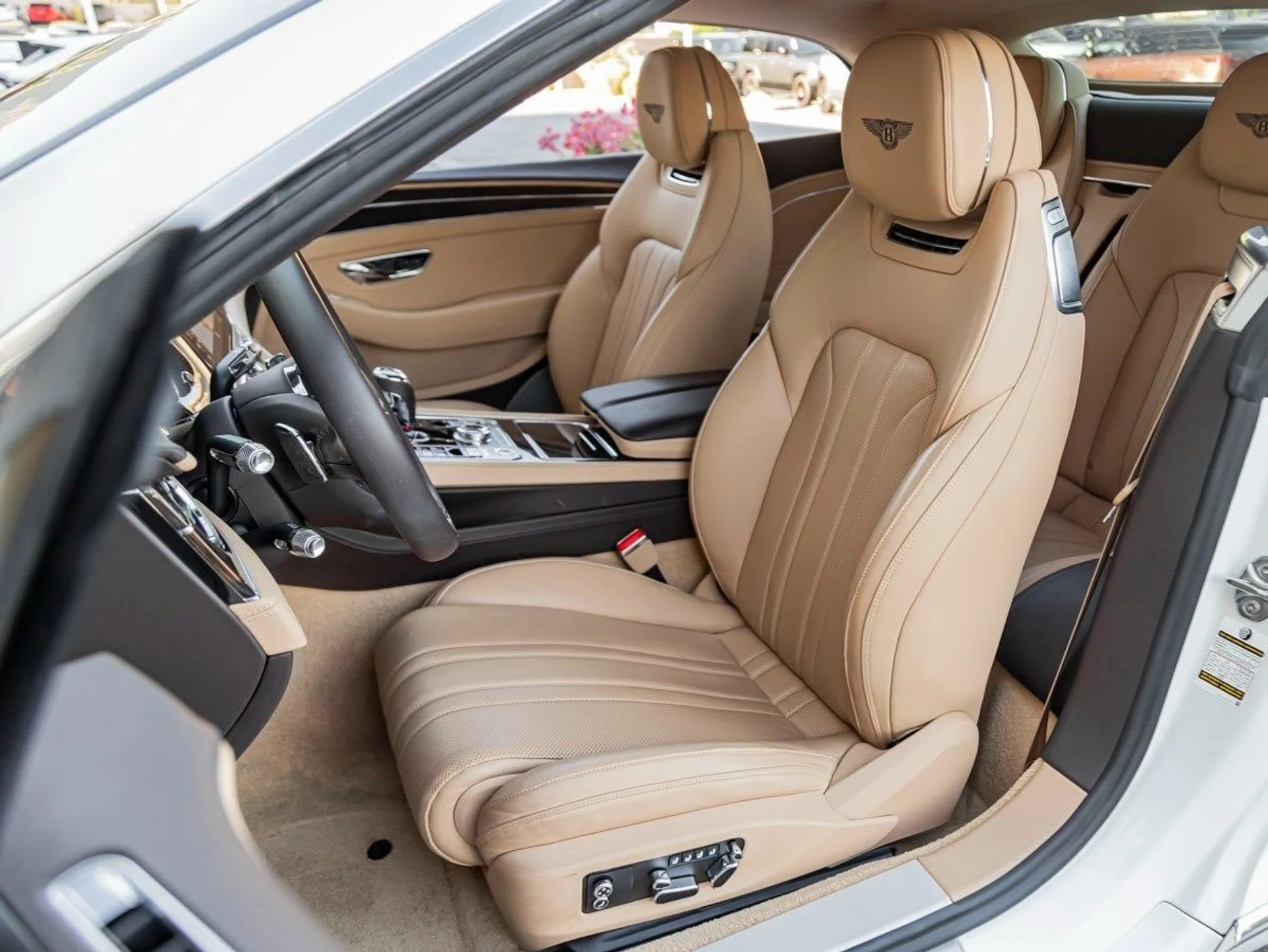 mph017_2540790339_18_897e72bfcf