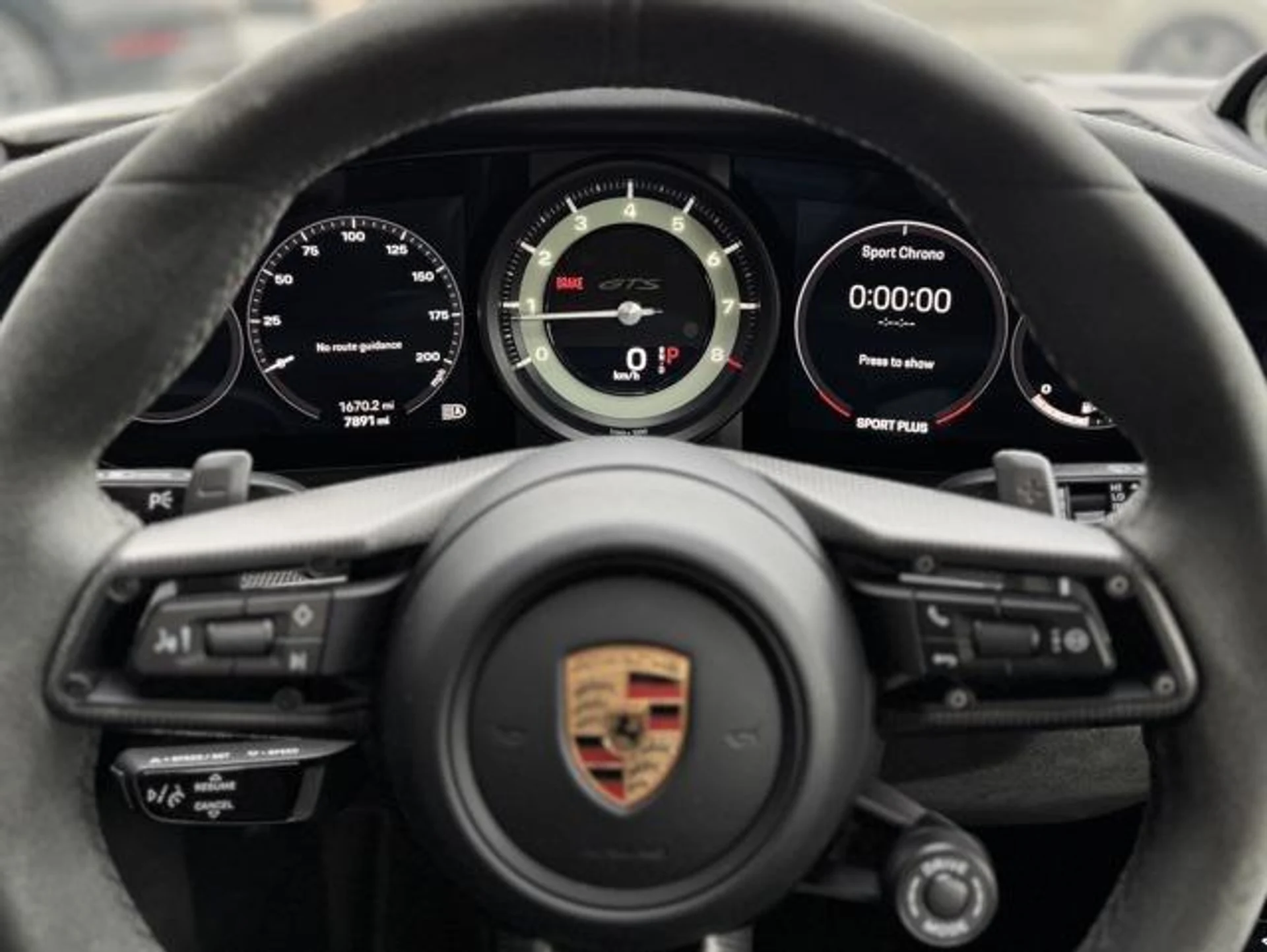 mph017_2541021640_D_Ala1_Zktx_H_Ki_V09qw2o0_DEPVU_Qc_fc6351f7b7