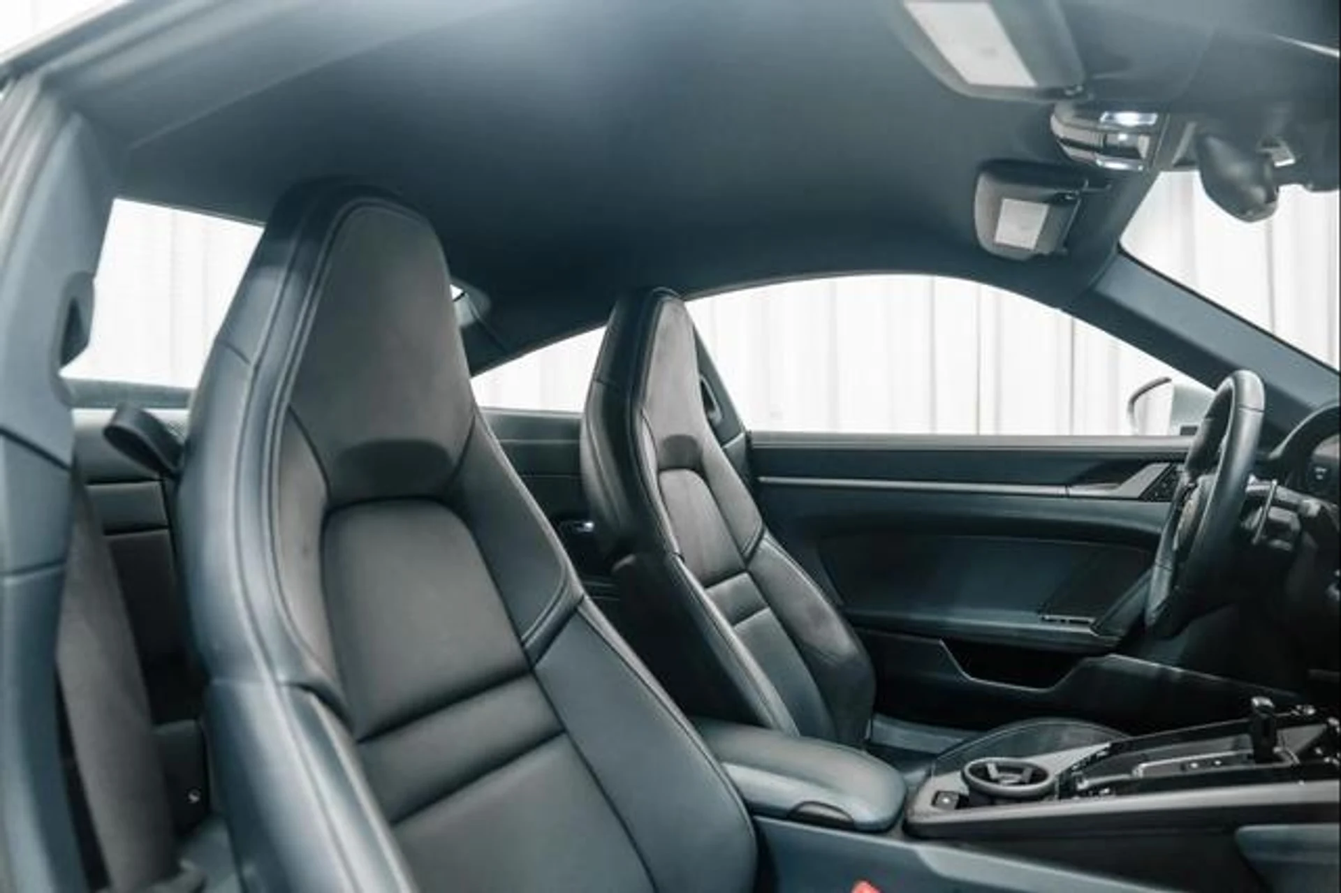 mph017_2542290375_M1_F3_Be_LN_8b_W5yp_On3t_D2_PPML_d_E_c51dfd08ce