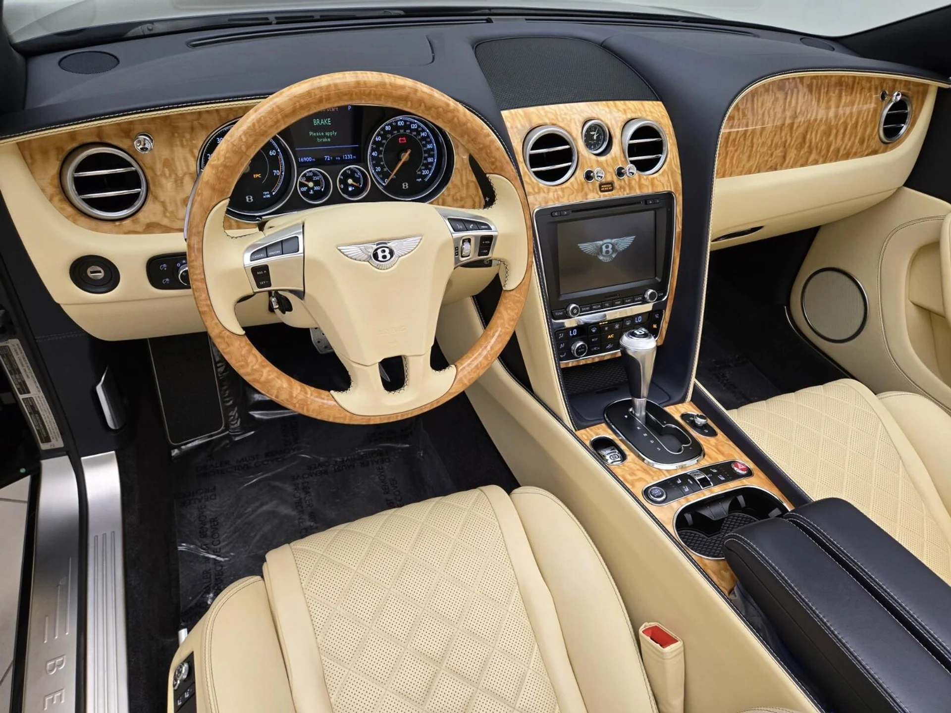 mph017_2542606675_Used_2016_Bentley_Continental_GT_V8_1771052435_30ff8b294c