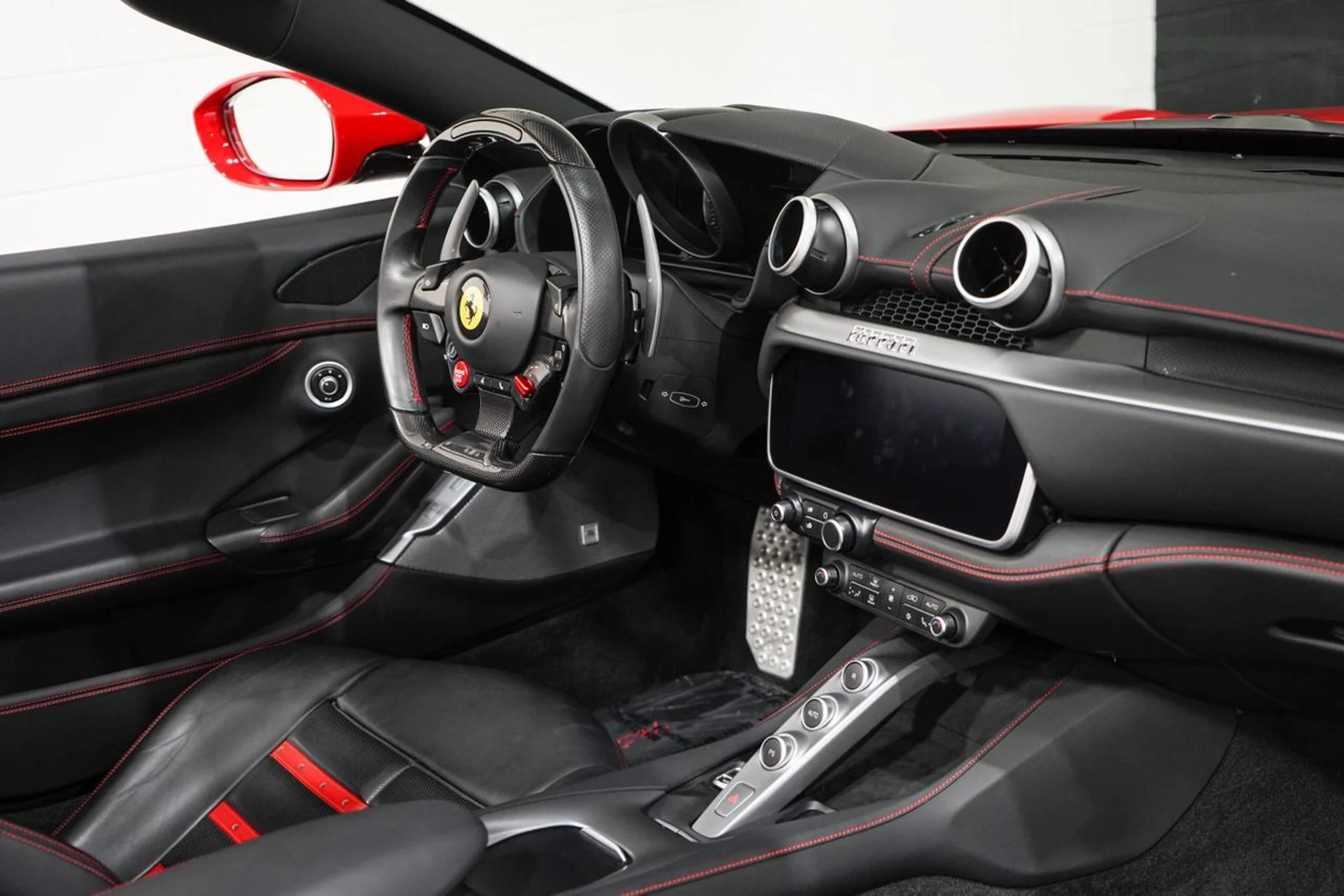 mph017_2542614555_7d8f8036189bfeb3d0b51f2064f45bb3_954c0413fb