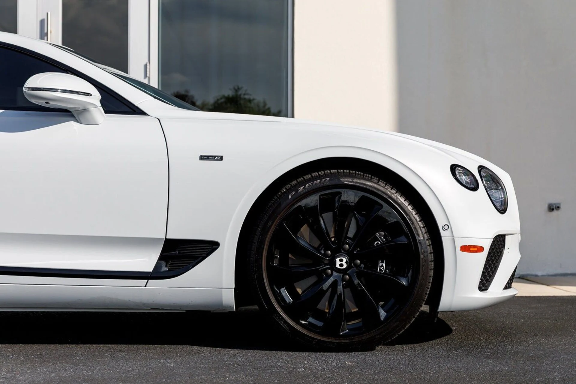 mph017_2542653948_1cf266aff9cc75833fbee21fb68b36f7x_0d758ea113