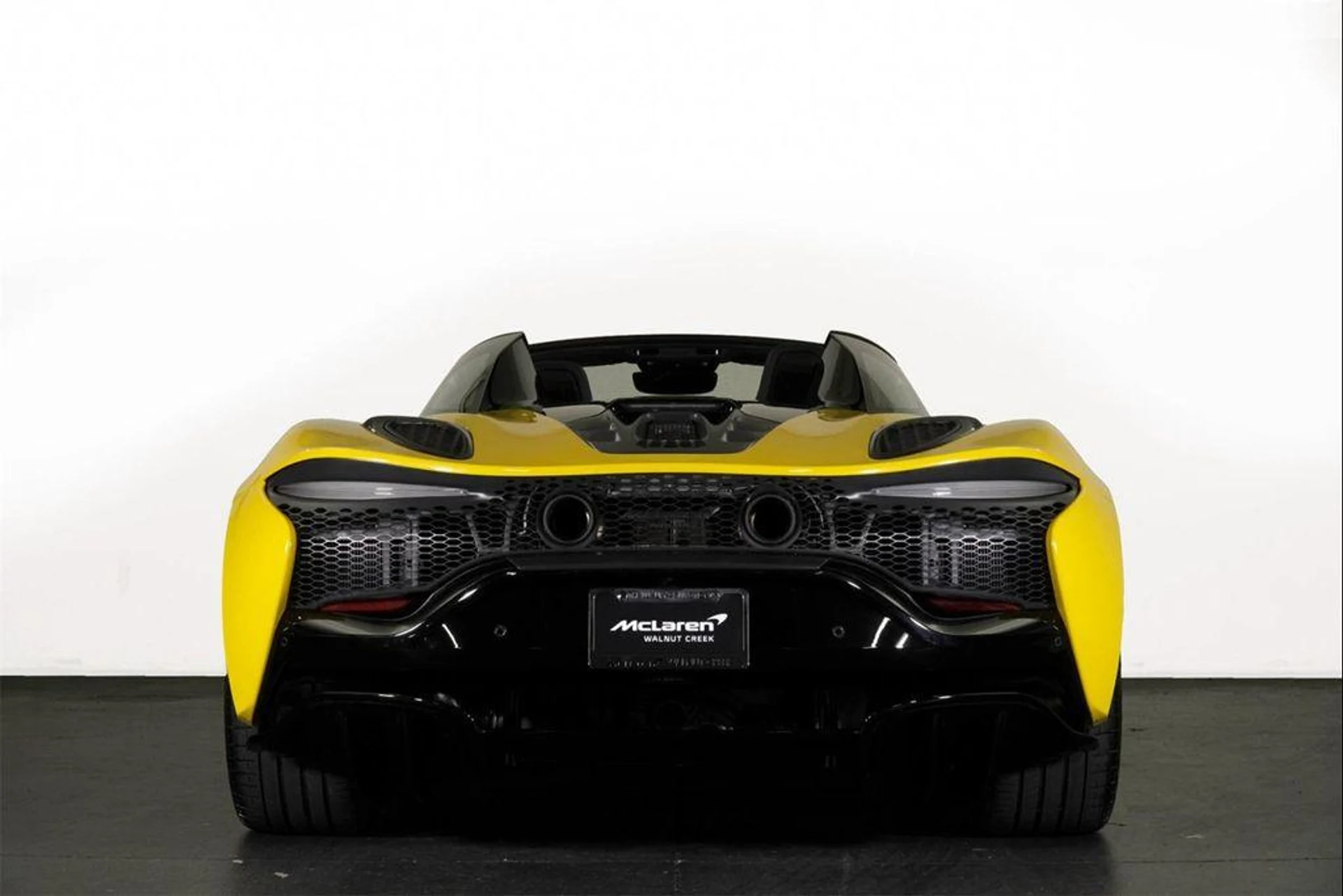 mph017_2542728429_4i6g_J_Nog_NE_7_N_Vr_FOTP_Mi_C6u_SXLA_9fa3d172ec