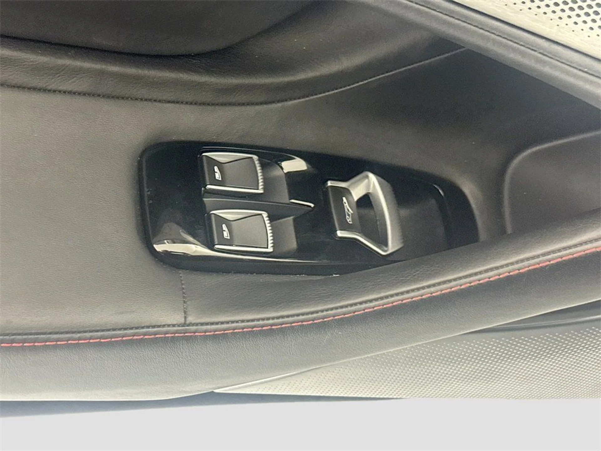 mph017_254290561_c52d19ff8c0cda2f369f722757d63113_310fe7d6c0