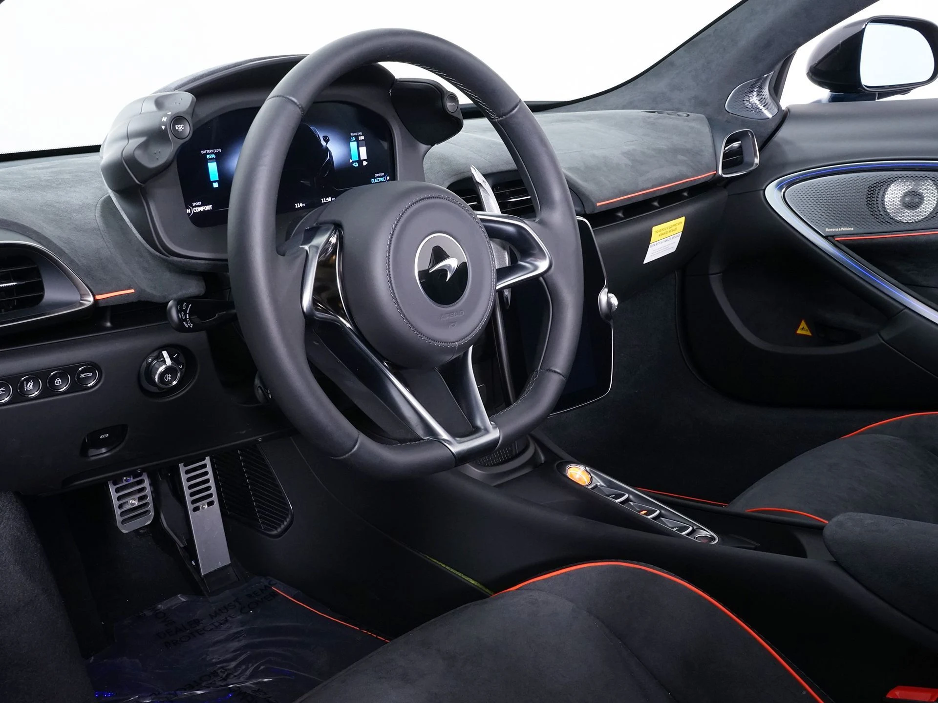 mph017_2543097673_0803ea5d0a6f96b99c13b33552861b99x_d760b2efd7