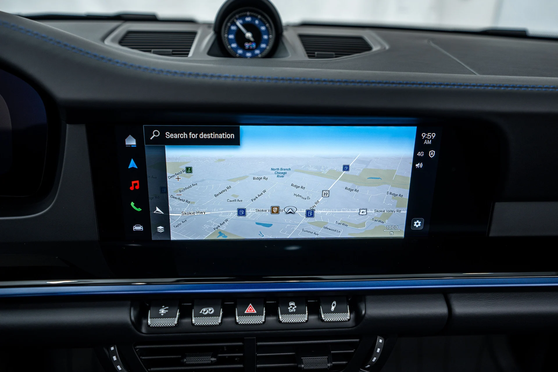 mph017_2543404754_b92ac52cb5bac8ee0aa911470142dfa4_a57af744d0