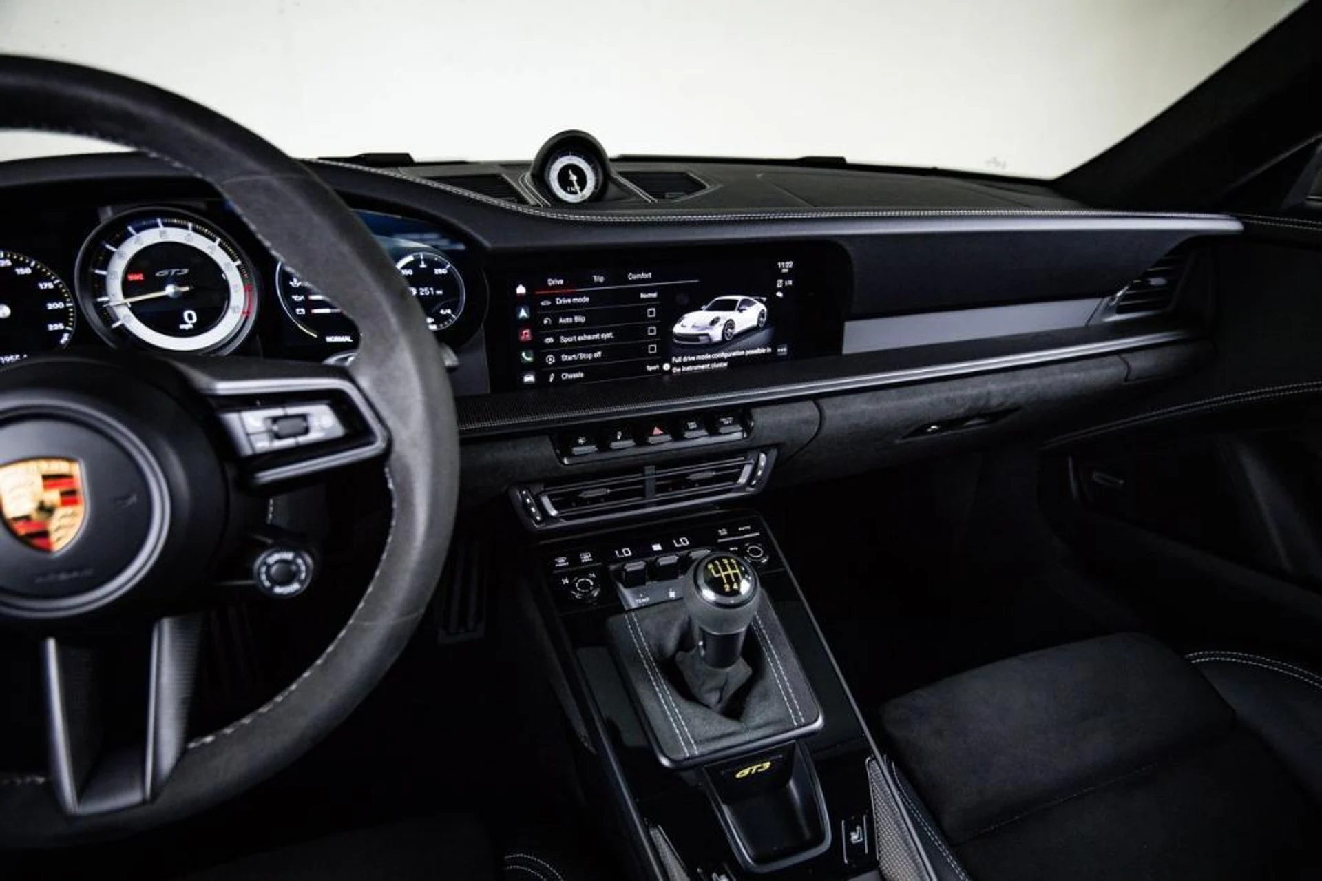 mph017_2543656342_mspi_H2l_U_Dg_A_Do3_St_Cm5_Hvd_Rs_U_06bf364605