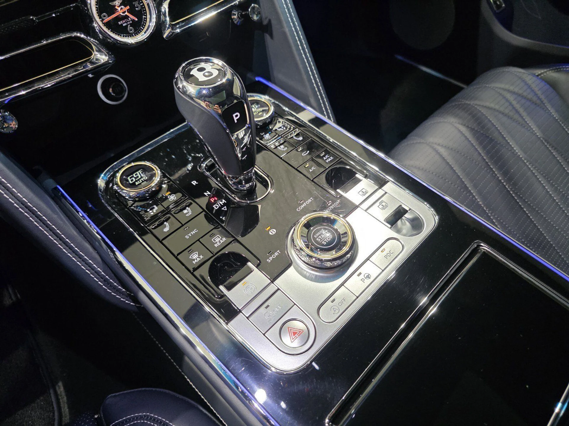 mph017_2543904176_fd6f7eaf62047a7565ce83f431e69757_fc744d5a11