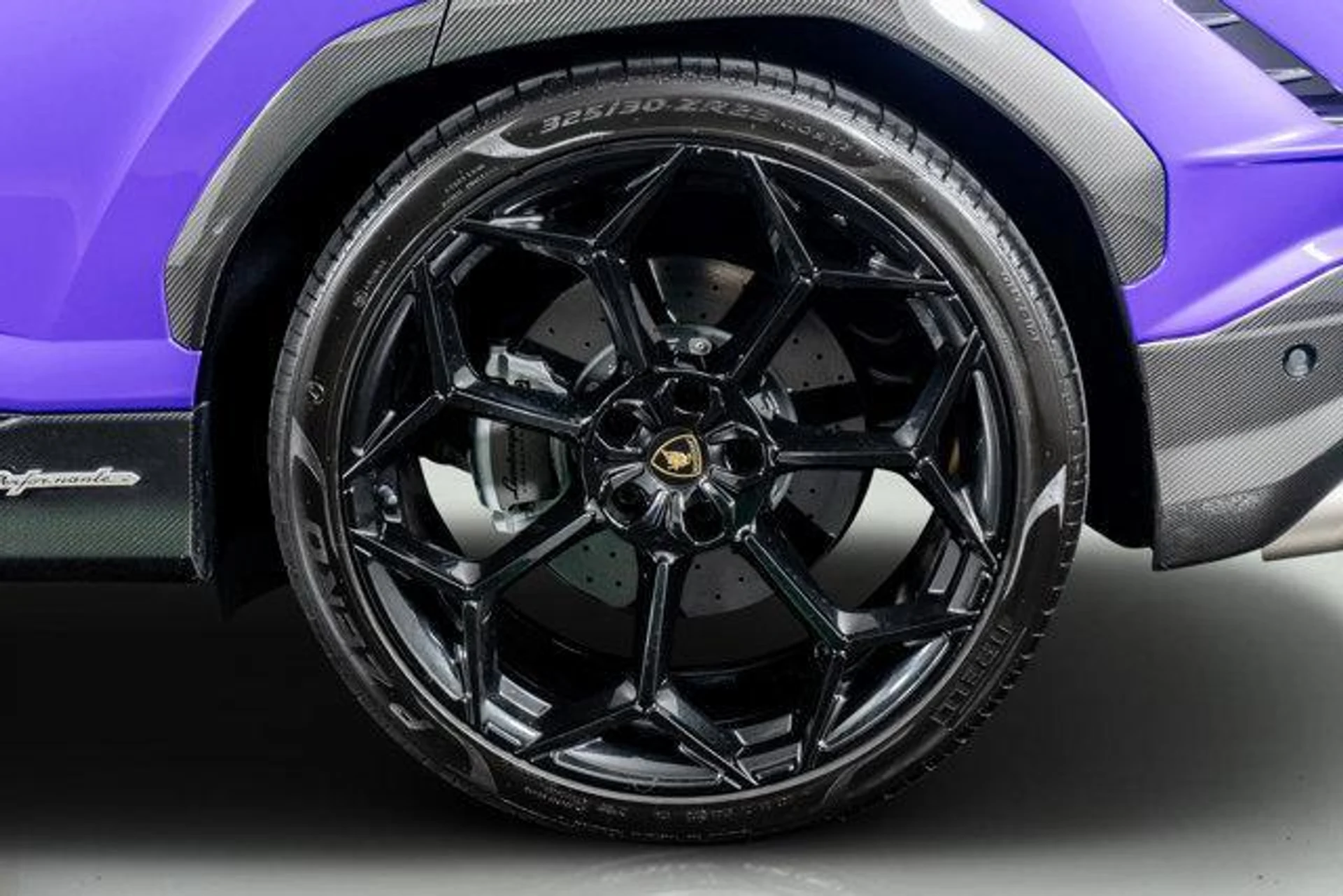 mph017_2543974449_z0_Wjca883_Pef_Kz4v_UX_Tjw_EWU_Voc_325e5066c3