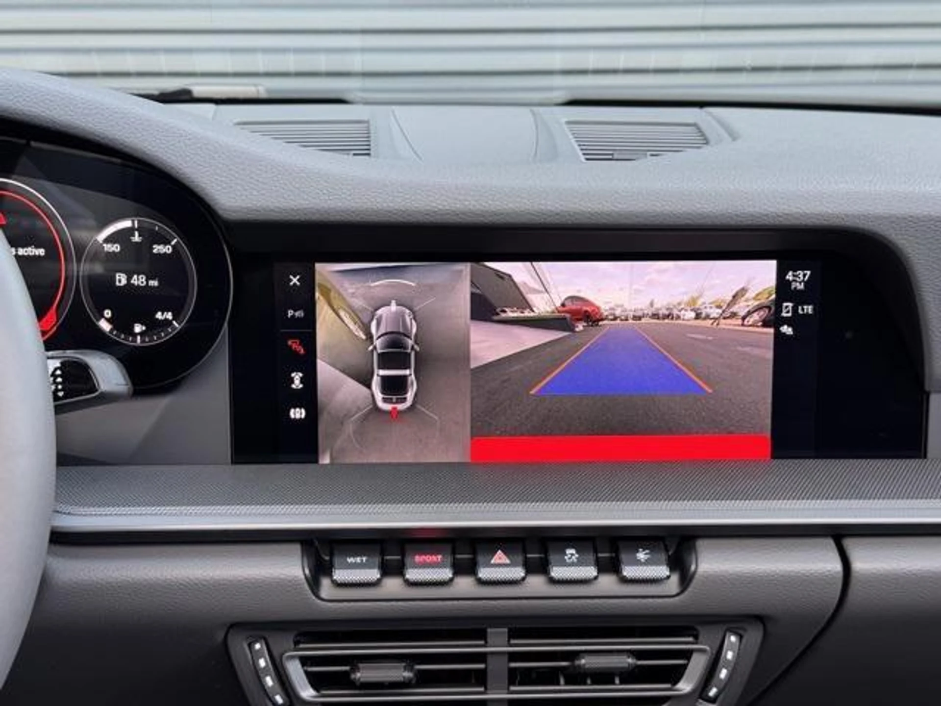 mph017_2544519482_f_Xst2_U2_W_Bz_D_Ot94_Ge_T4bo_LLQ_Ks_9d9868fbbc