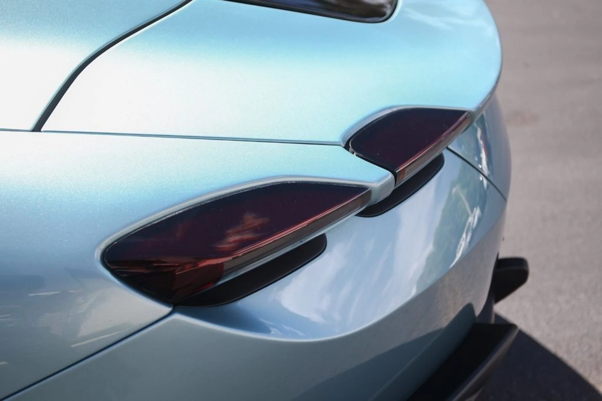 mph017_2544527380_a5b4fe52dc6d6308fe6cff7342ea84e8_60ed1b80fe