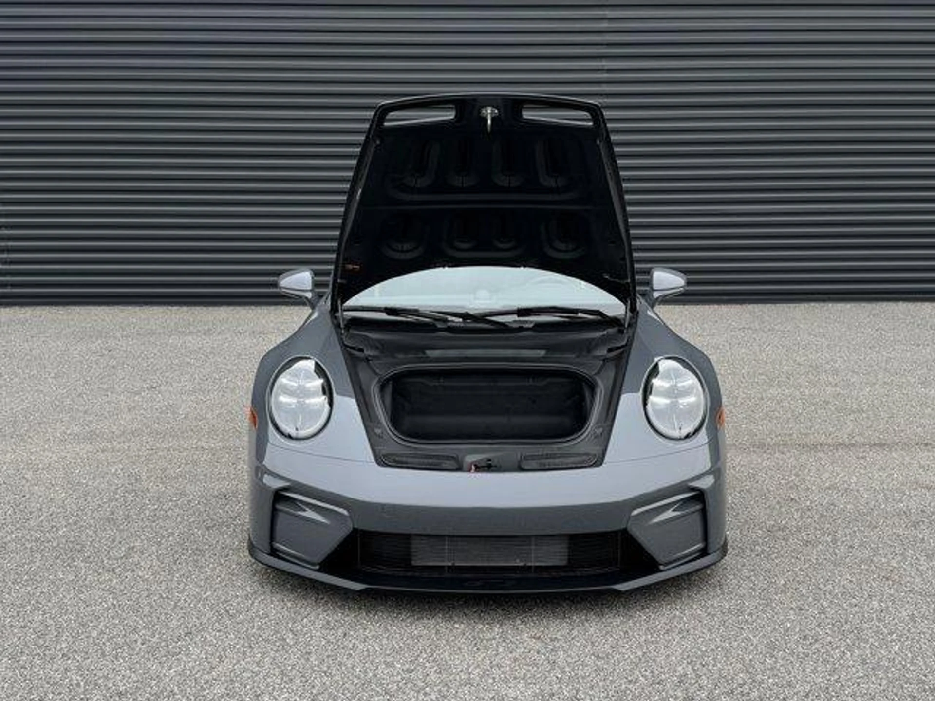 mph017_2544780918_0y85wn_Mgt_Im_Qm_Zr_Ffd_B_Quhbp4_62cc49c5f9