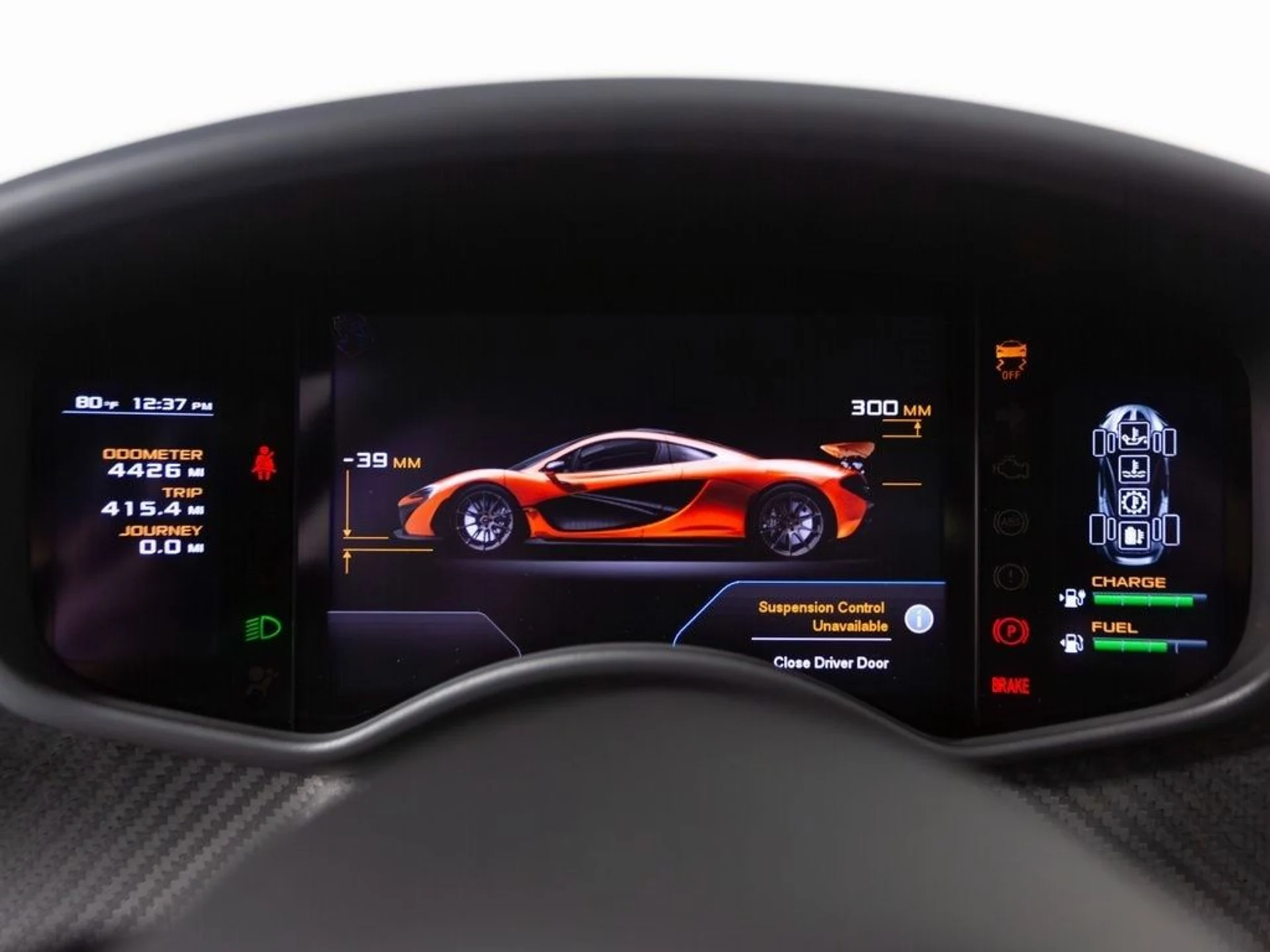 mph017_2544796546_03f45e18d337ebfb5a0851554d68a345x_049123a6fe