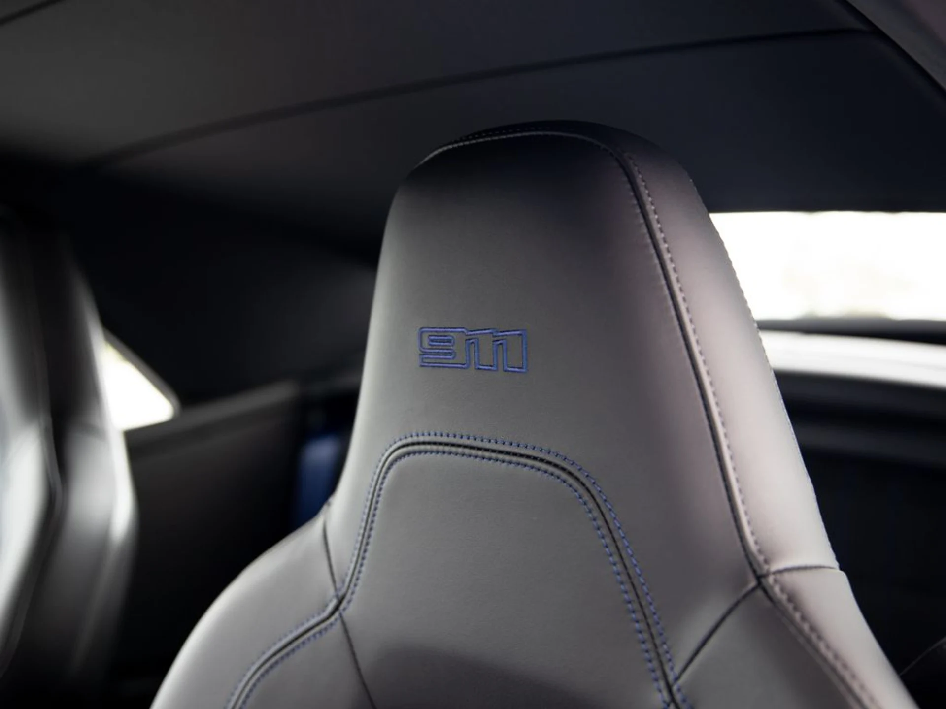 mph017_2544804534_fa636b86bfeac0dbbb63d1a2273325bdx_c13e246e15