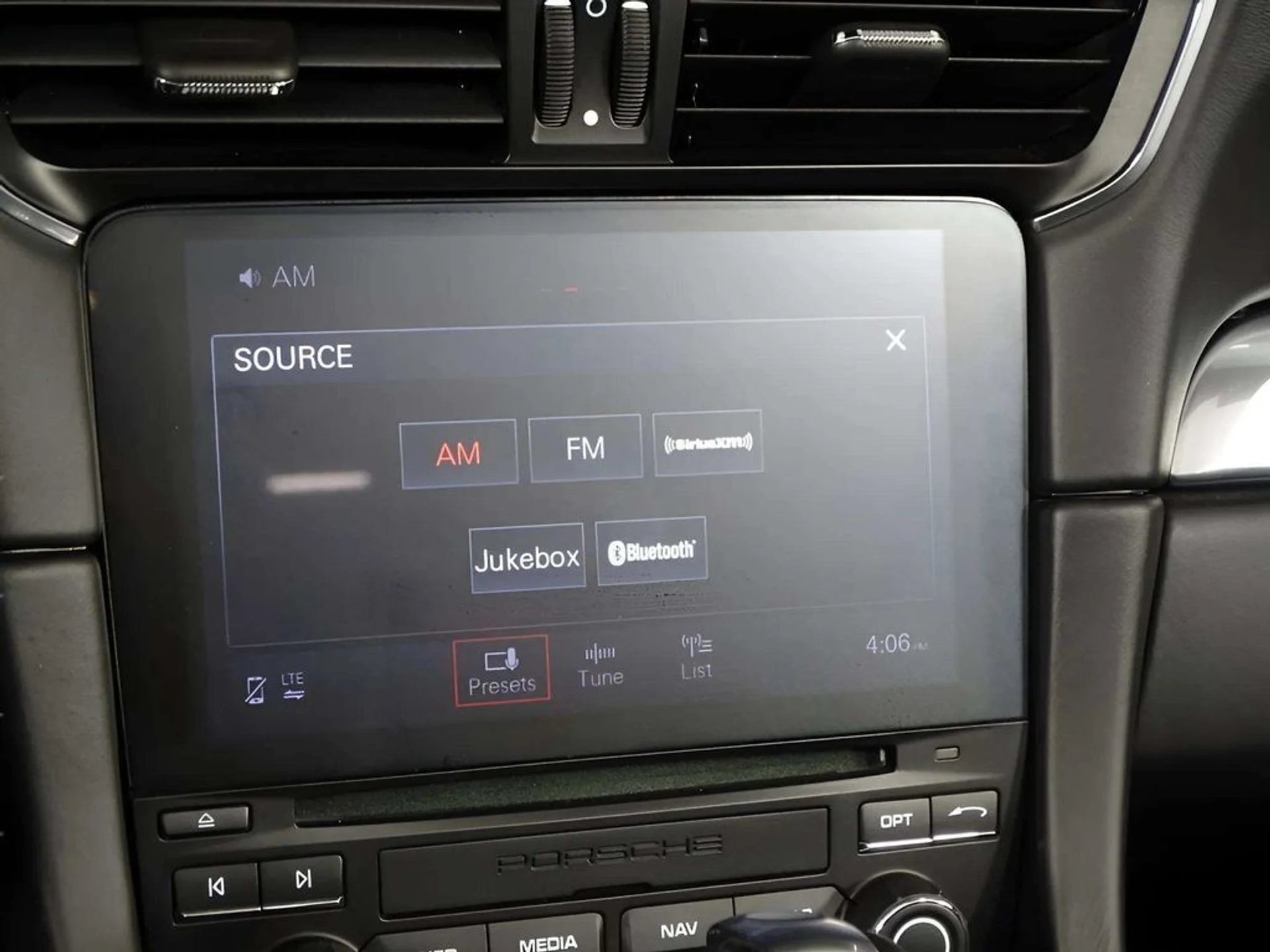 mph017_2545384694_hwbyvivnyb2w2g8h36e06aklx4sp_7c2fb52571