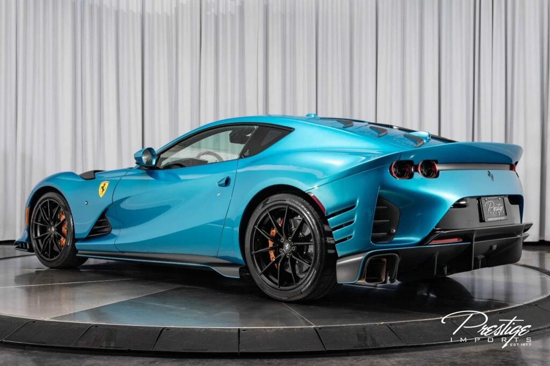 mph017_254569937_aadae5ffd4ea9f6cbfce1310791ae784_10eedb140e