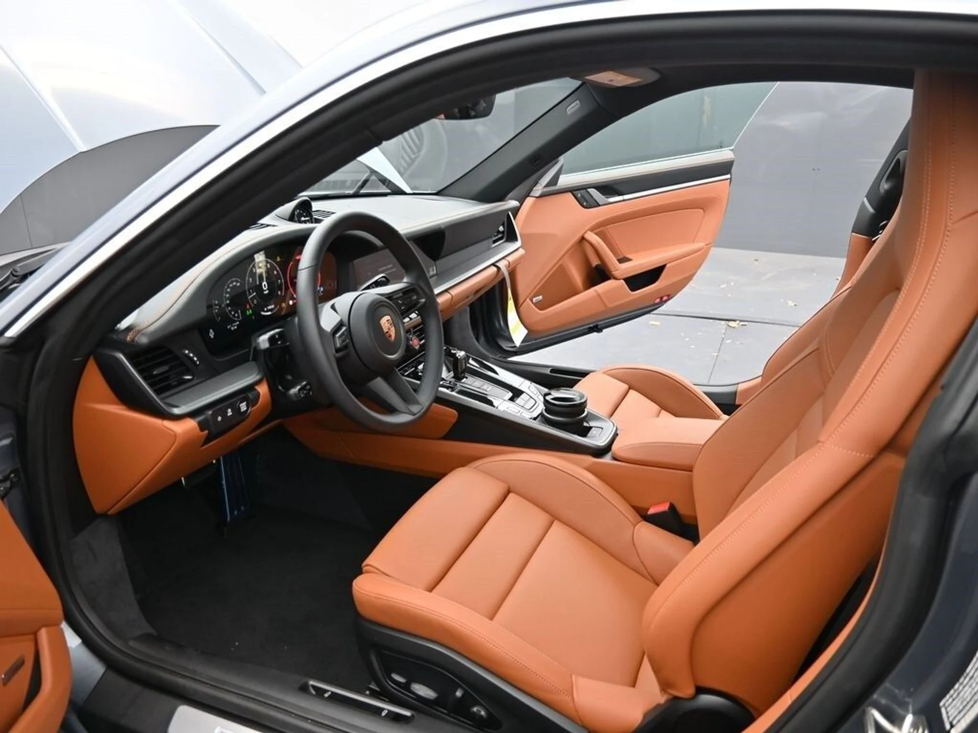 mph017_2545709133_a1ac701dd4caf3bc908f9466708a6196x_06377d1421