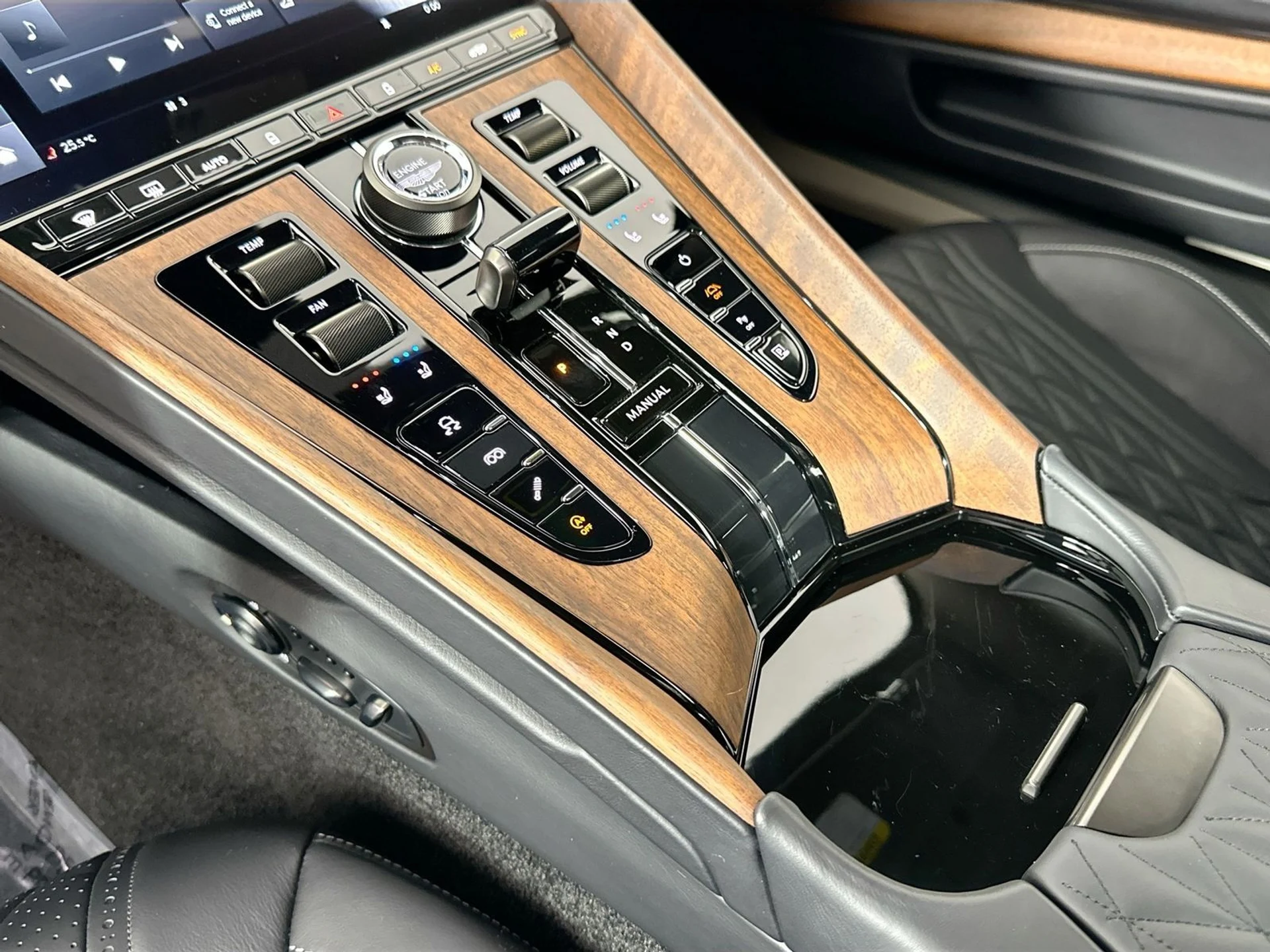 mph017_2545838195_9602904c30c51f298be4c5caec8fe0bbx_d356caca70