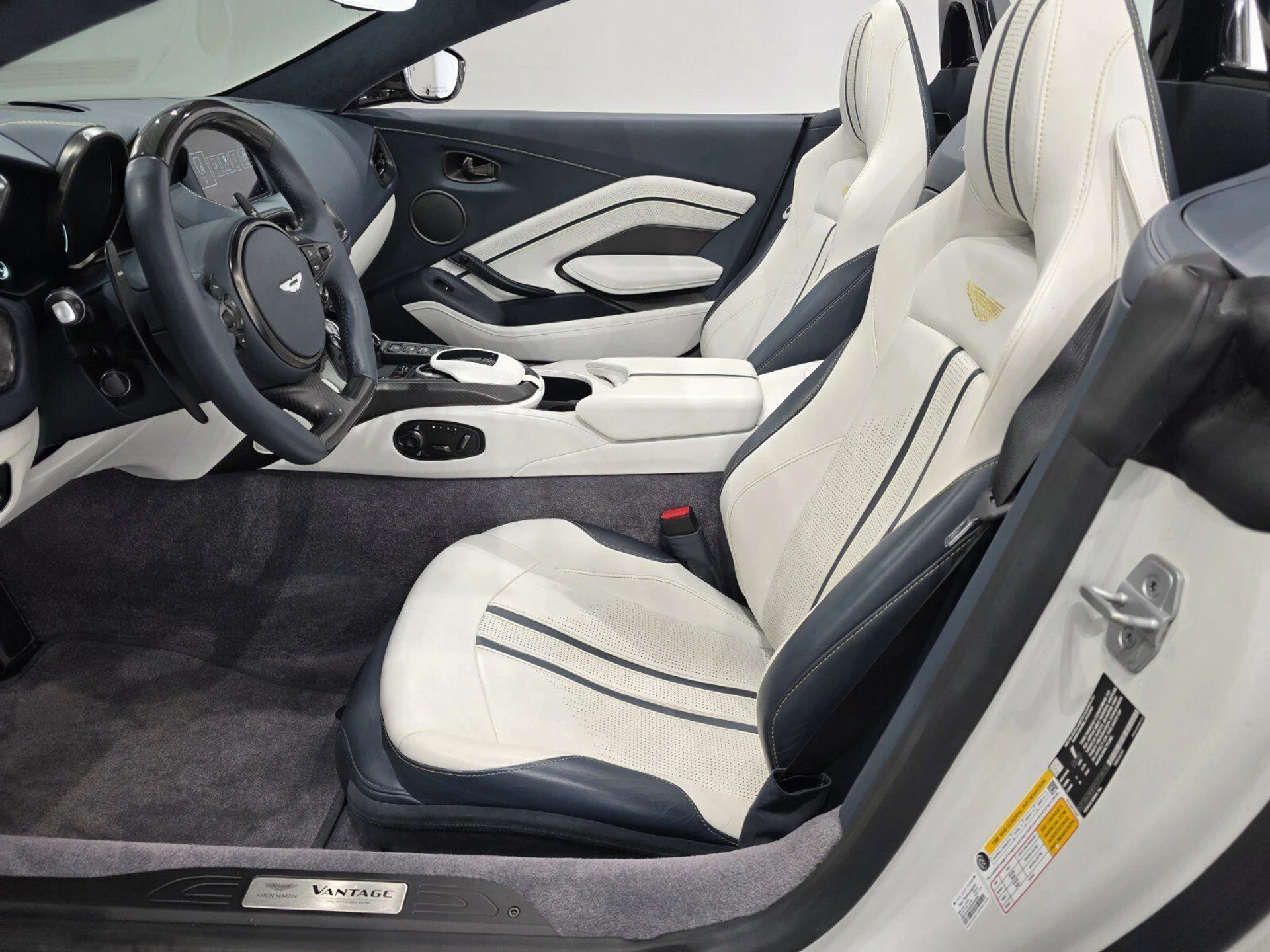 mph017_2547014155_ae661da944c828ca031079e36c45da0f_5d5f2f1c90