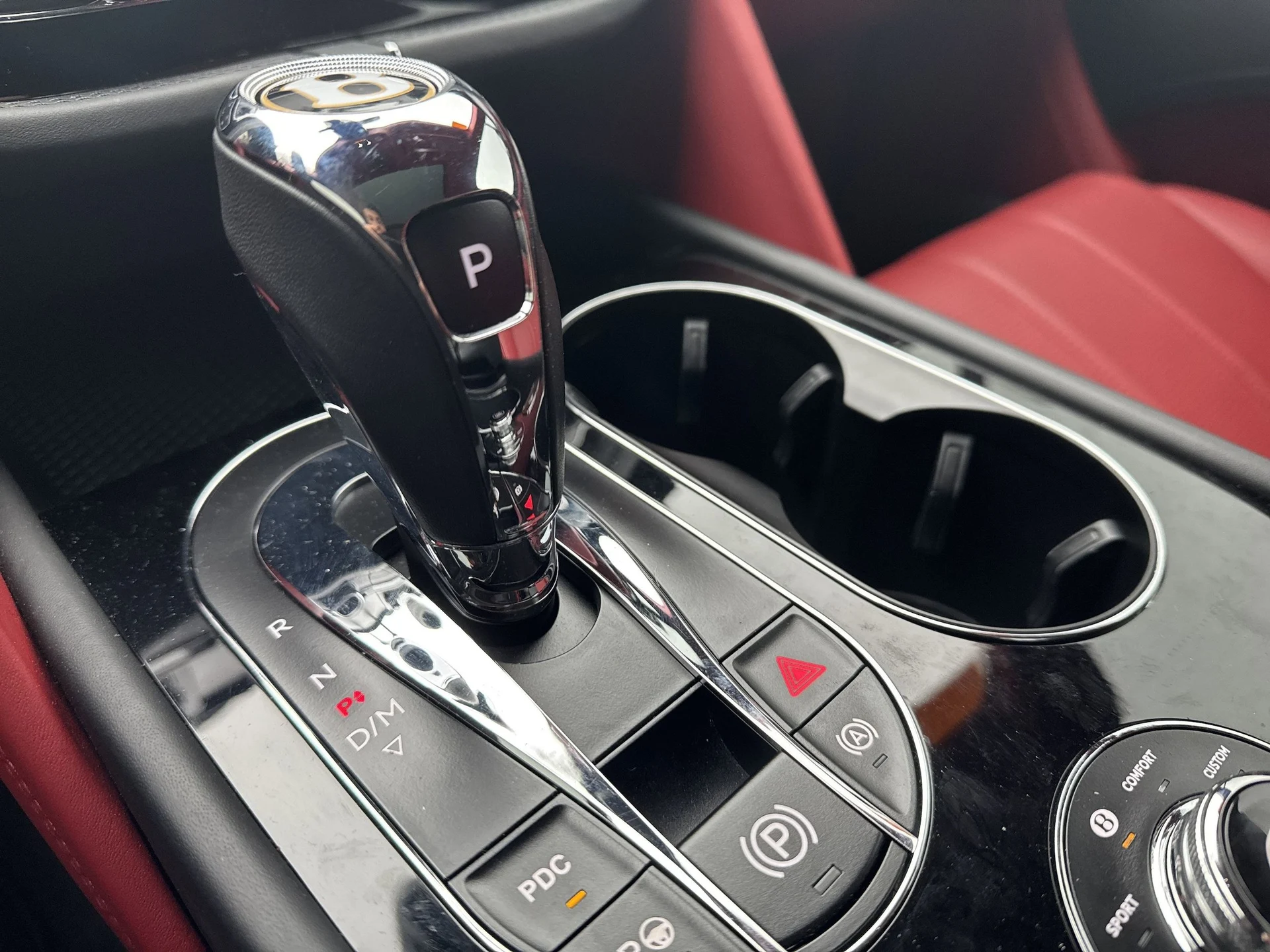 mph017_2547156934_e78394f7e682e866101a1fffc1d9dd06x_ca52323710