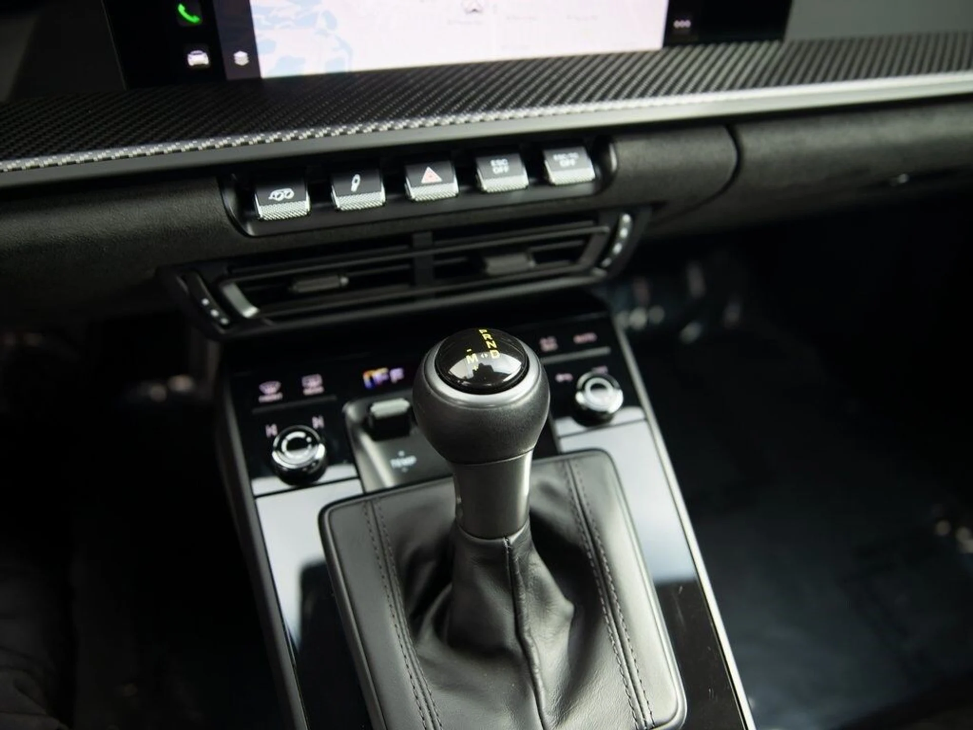 mph017_2547318241_6744adad91f79f4752e62d09189d627fx_191e9aaa5a