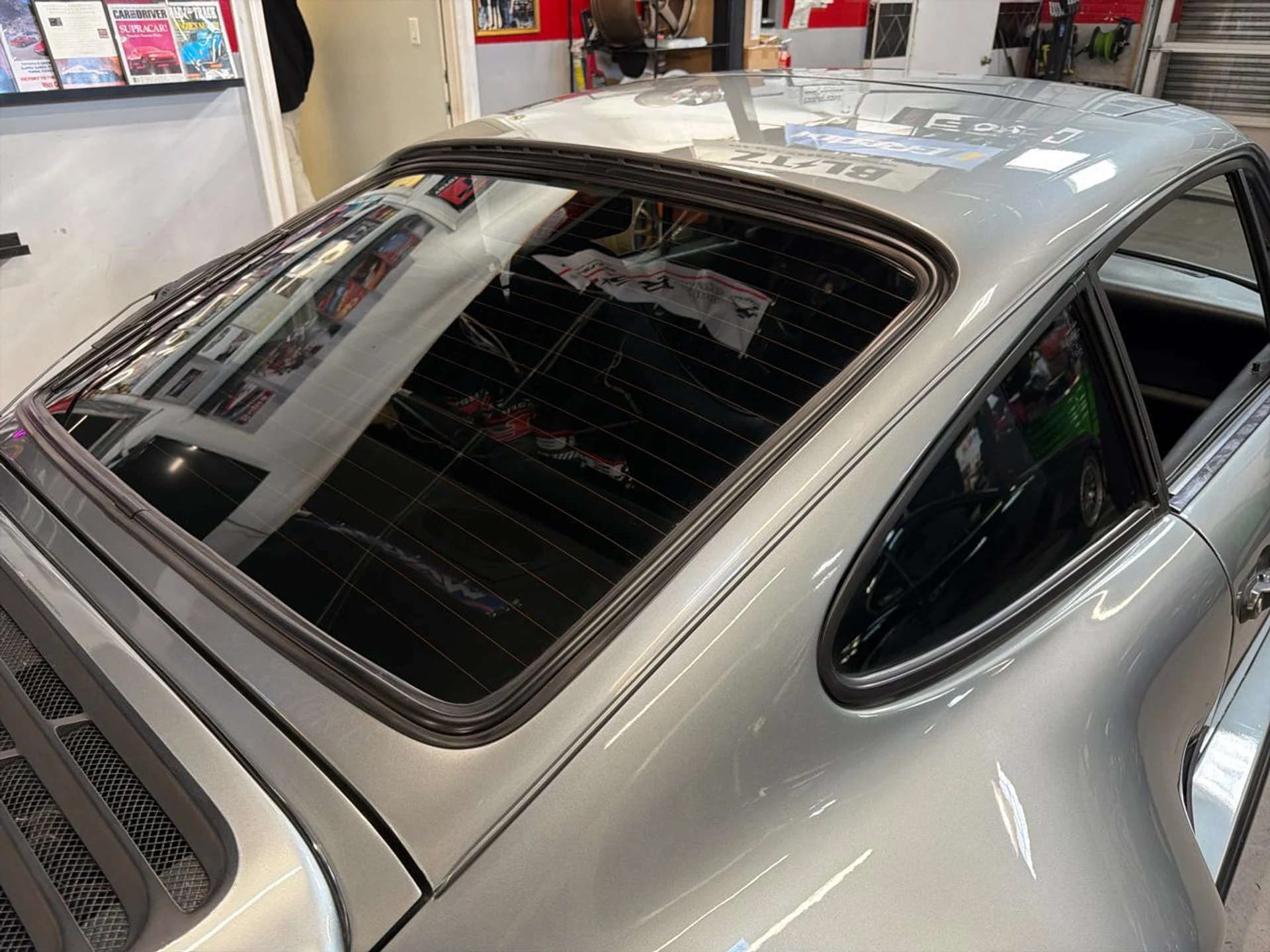 mph017_2548622195_639016616314769557_6e432648e7