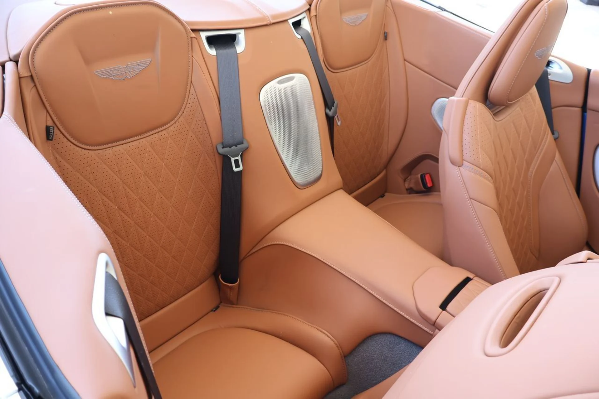 mph017_2549170107_18_dc002651b9