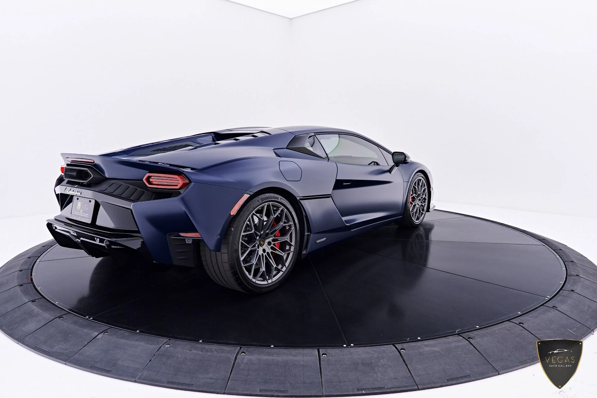 mph017_2549335147_Used_2026_Lamborghini_Temerario_Base_1783474059_38cea03051