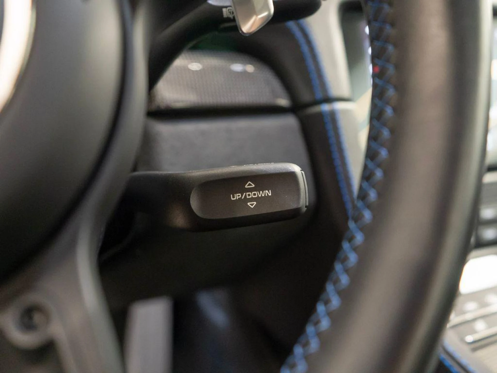 mph017_2549607825_5bi_Wx_Aw_Ig_N2_GT_7ibbbm_Owjbsj_Vo_511f952c0e