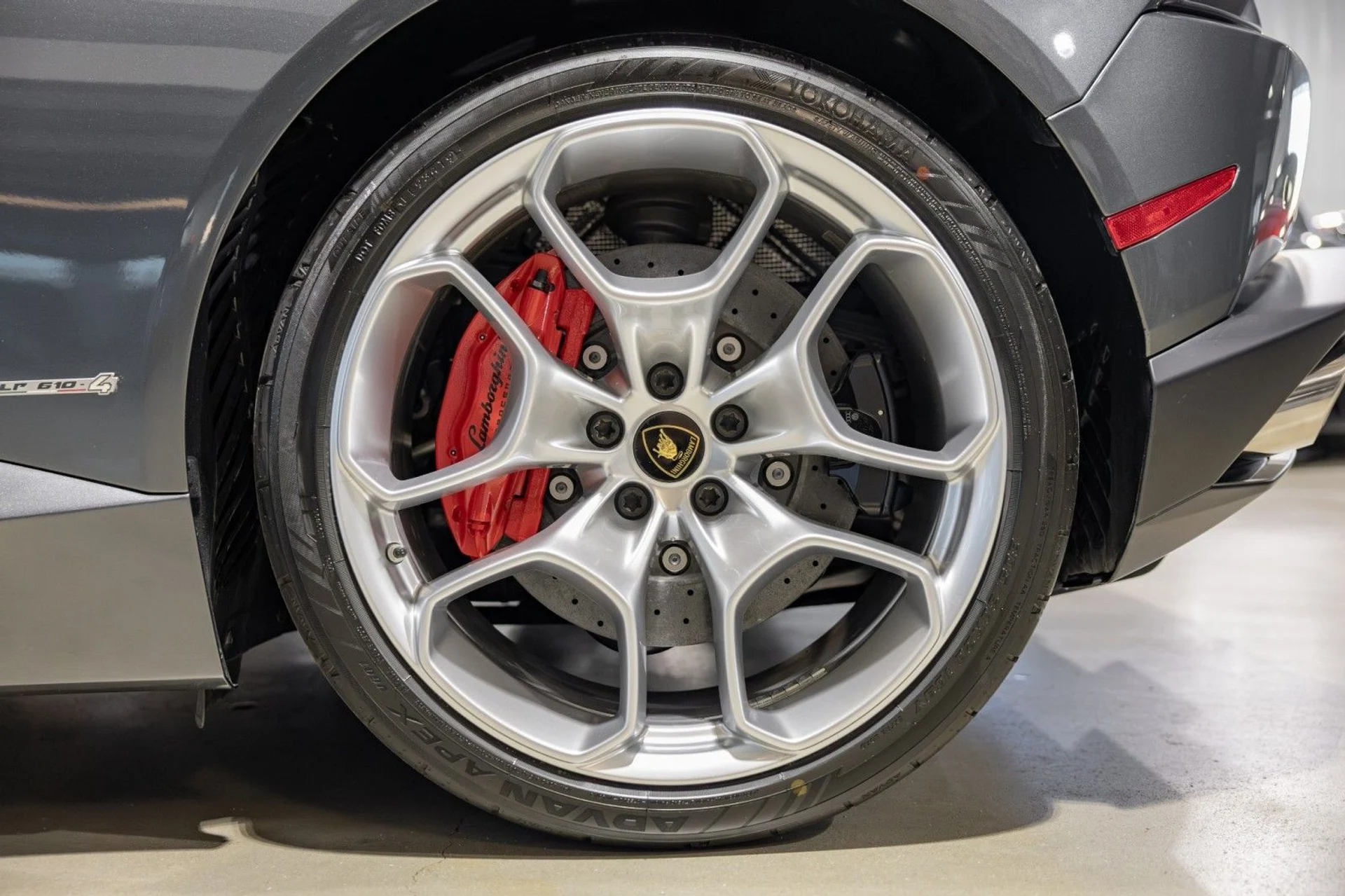 mph017_2549778688_2w_97c4e718ea