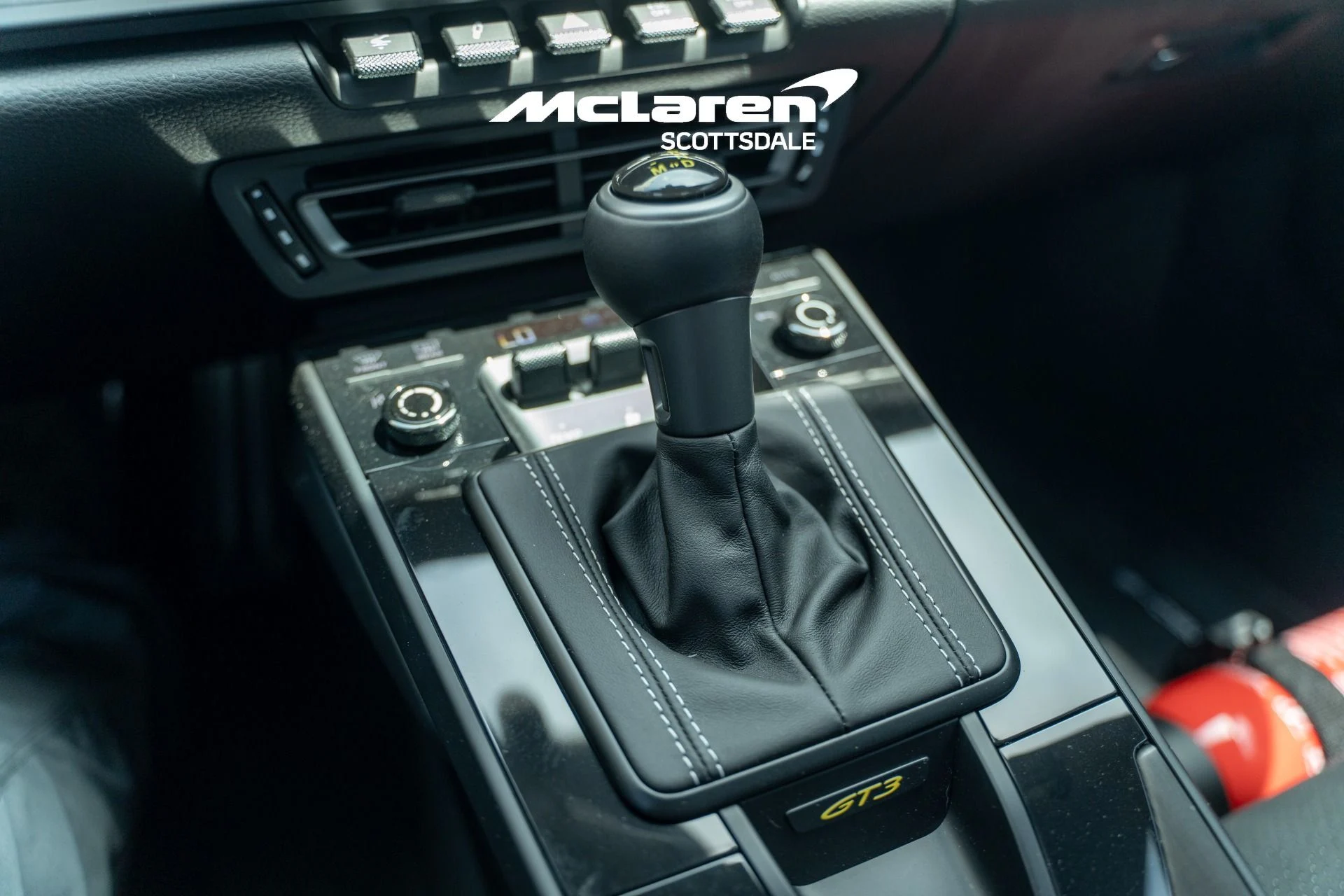 mph017_2550073769_Used_2024_PORSCHE_911_GT_3_1787003677_1538e110d4