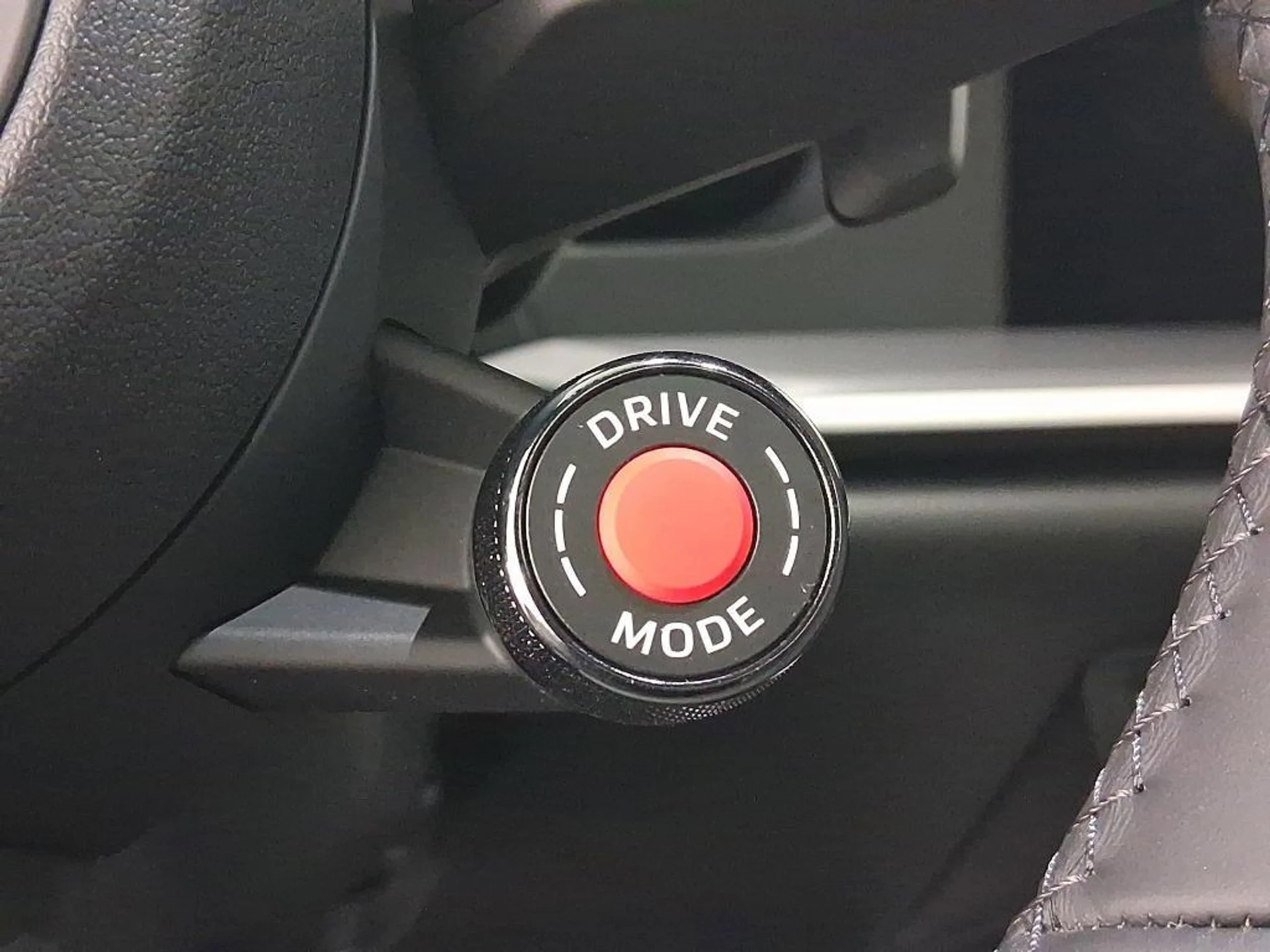 mph017_2550514669_k_Zs_U_Uh_M_Kqbsx_Se7_S5a_VF_Mg5p_Bc_33d0d6114e