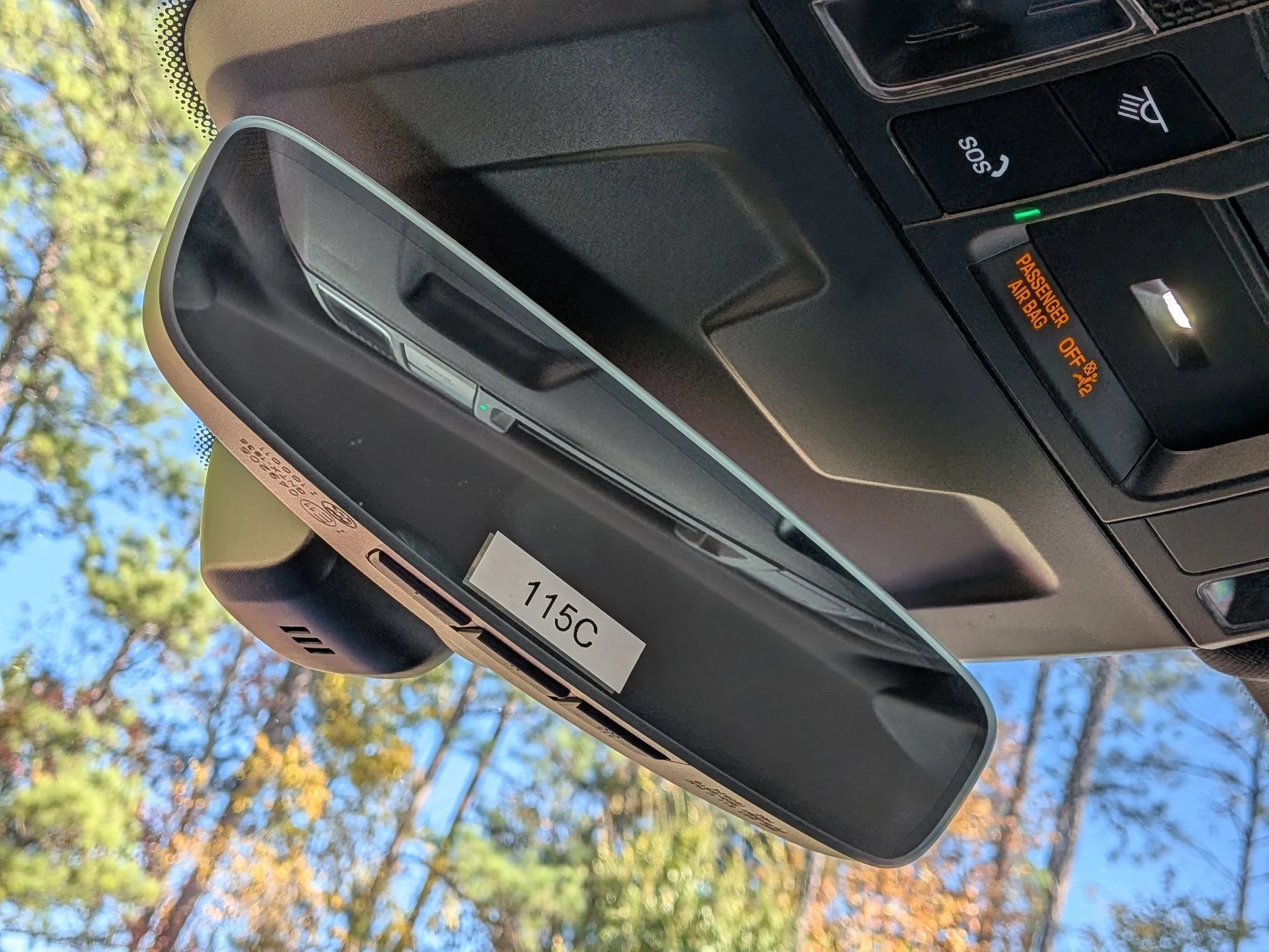 mph017_2550713081_d76fa6038a18a57b0538c3633d48ffc2x_9b2377e2b6