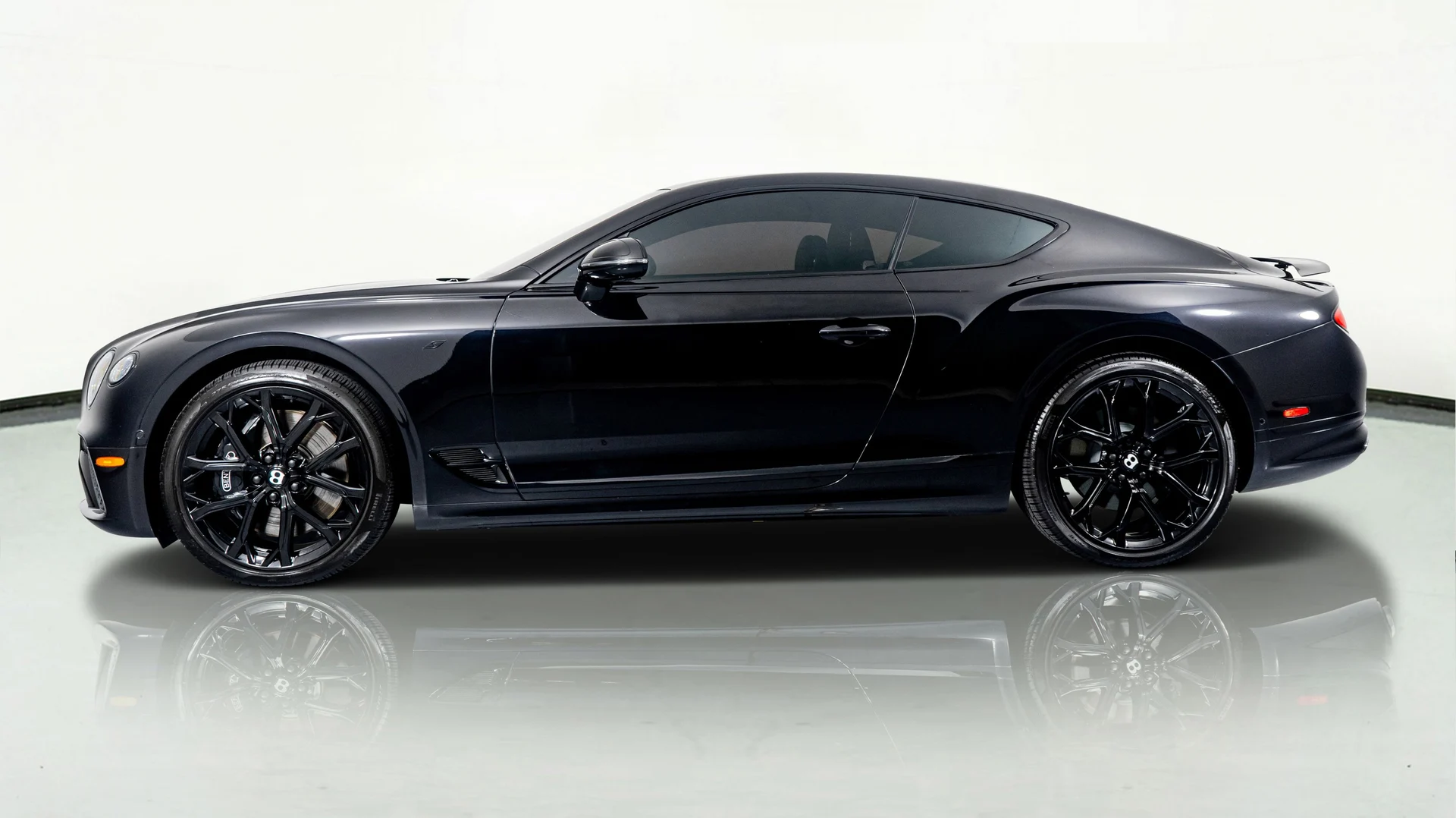 mph017_2550869445_content_homenetiol_com_2000017_2275072_0x0_41df156200d047c9907dcda52afb1c7f_dbd8bc40ce