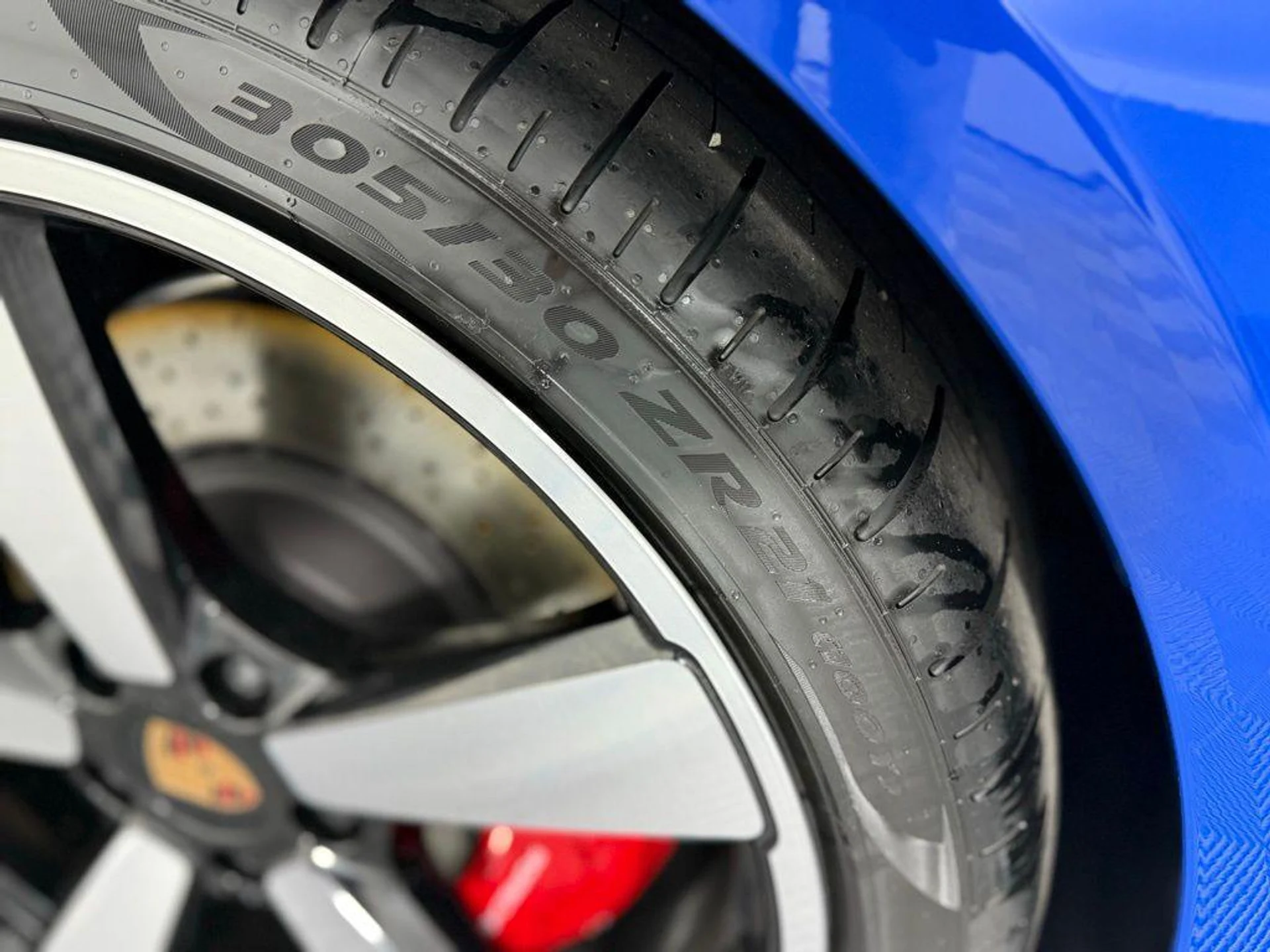 mph017_2551017751_pw_EJ_Ld_Du_K_Wqosbf_E3y_QJW_38v_Nic_c0881cb1ea