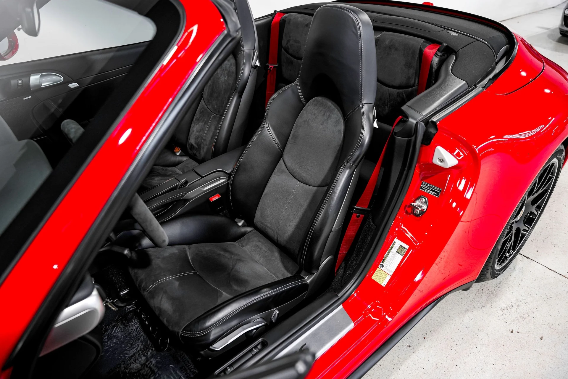 mph017_2551162352_0775d41f5bb2b4a778c9497177471528x_d08b2a6fbf