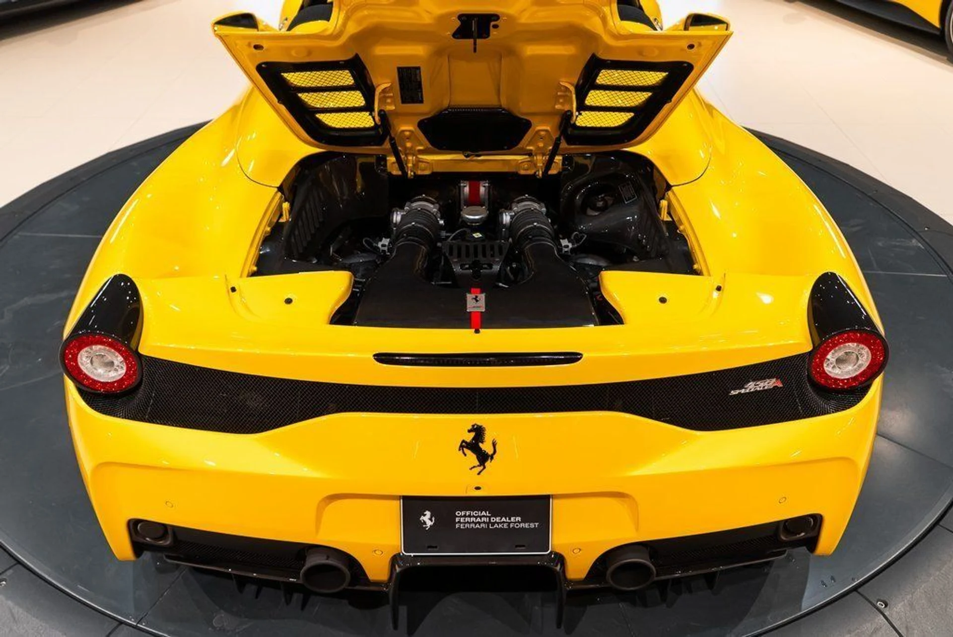 mph017_2551728377_f8a421381089d7547d5c4f03fba6171b_1004dd4c54