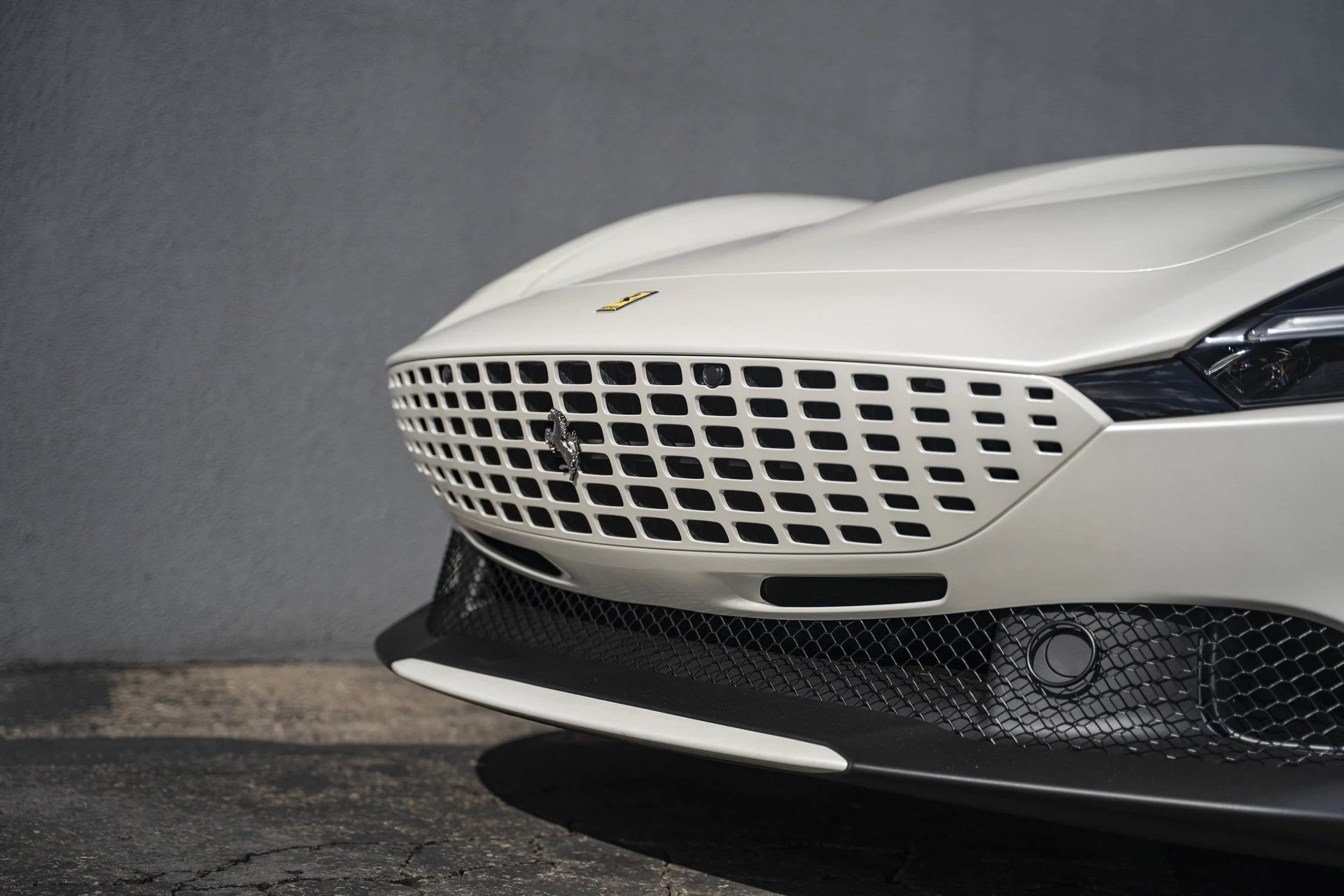 mph017_2551728830_18498acd0bd2475faec90c2836564605_4a2cfdf6fb